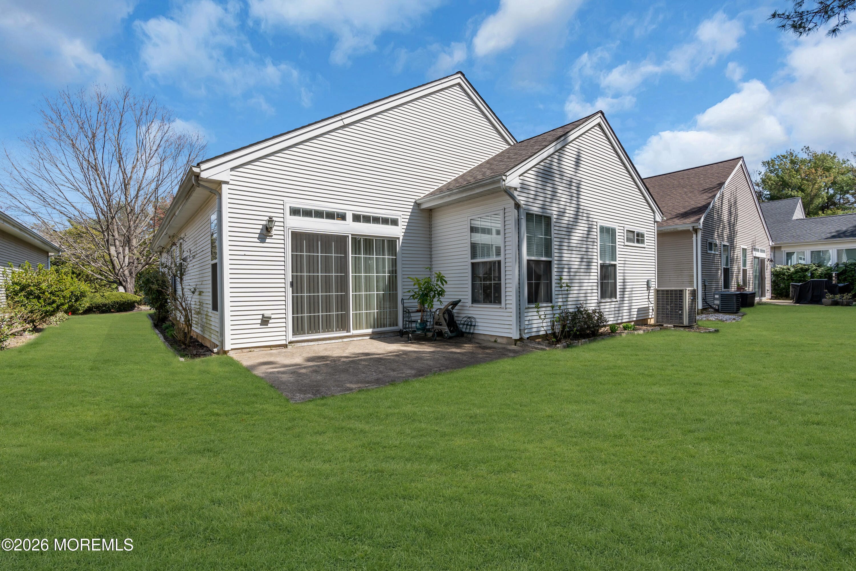 8 April Springs Court, Lakewood, NJ, 08701 image 81