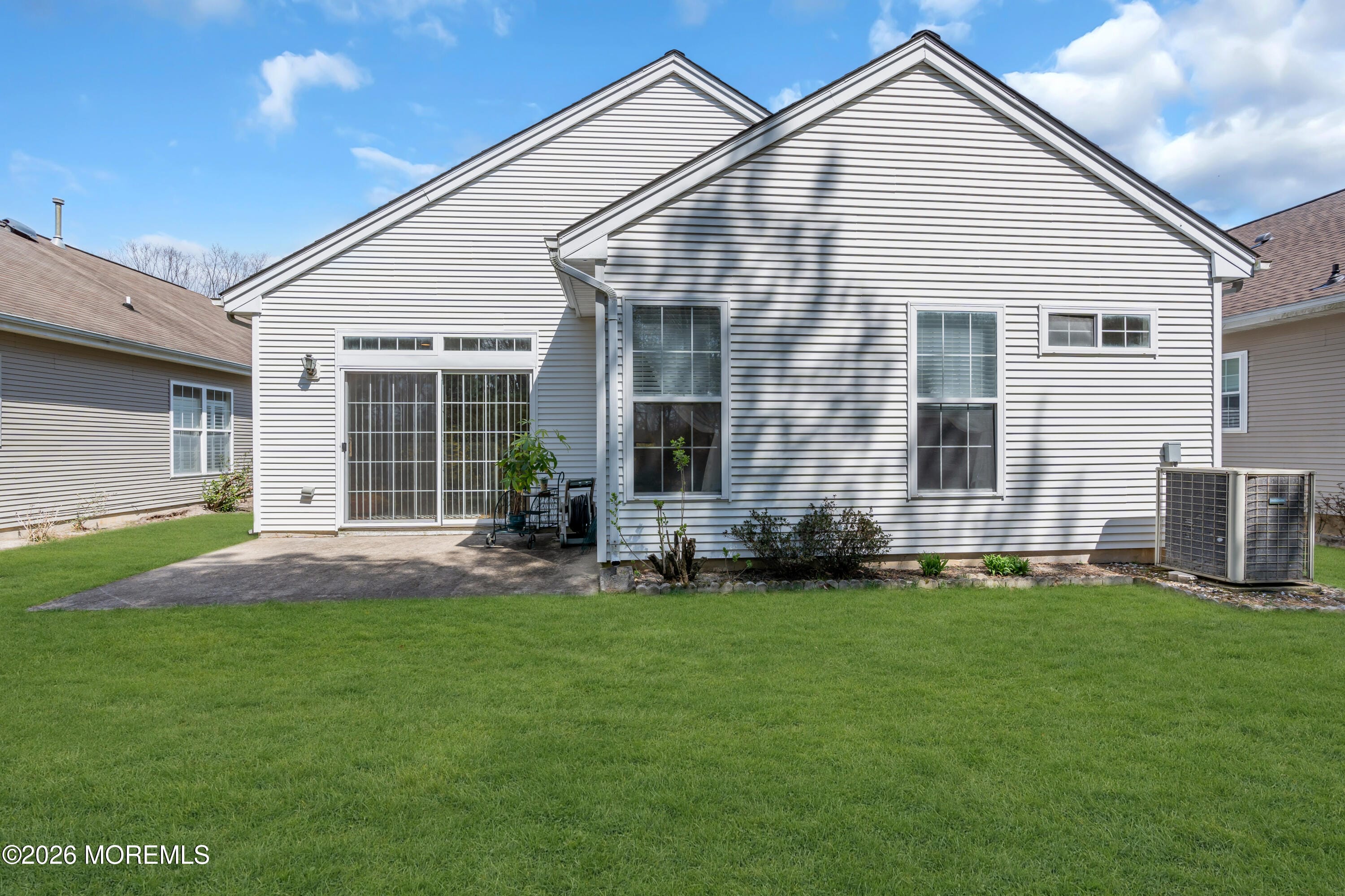 8 April Springs Court, Lakewood, NJ, 08701 image 82