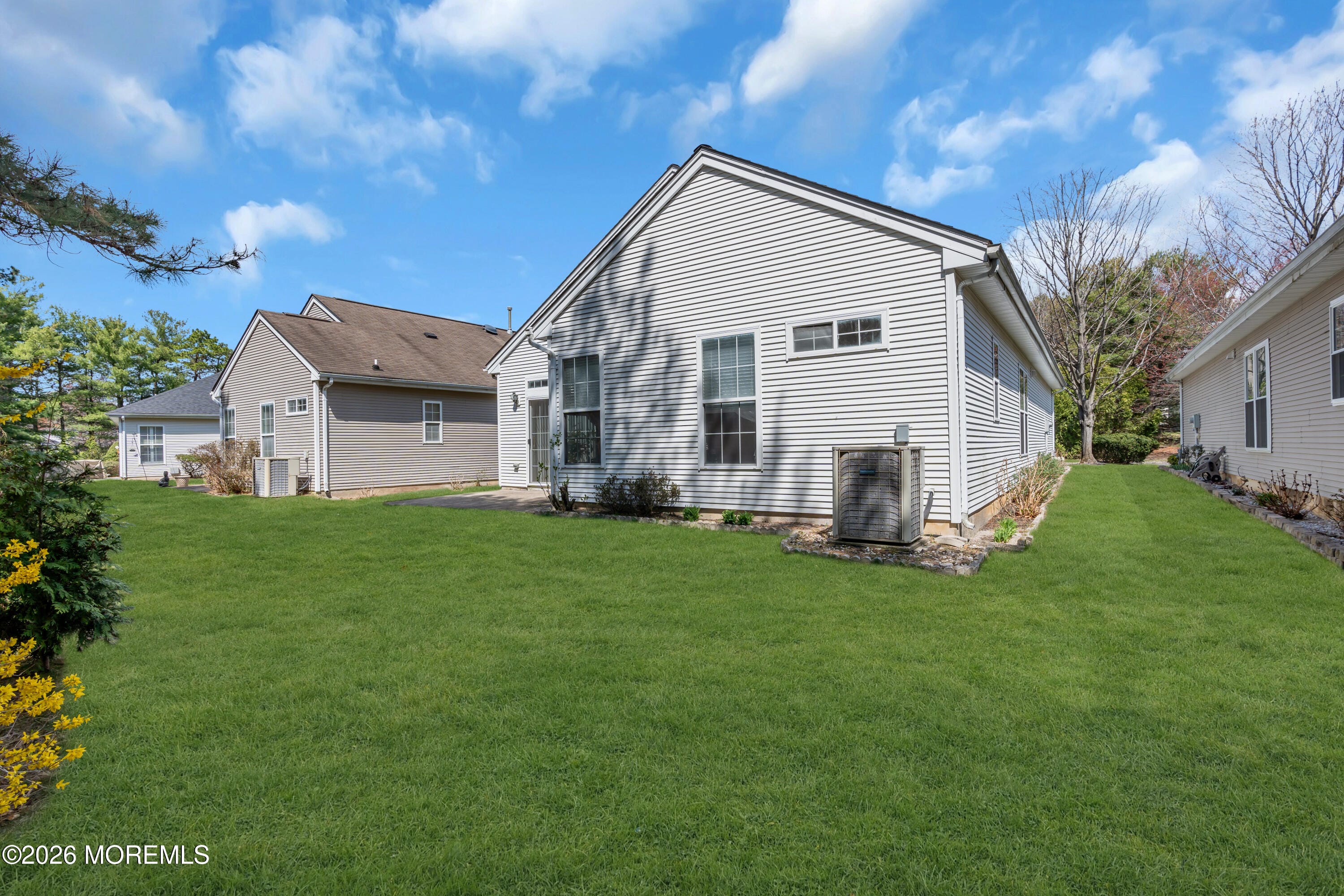 8 April Springs Court, Lakewood, NJ, 08701 image 83