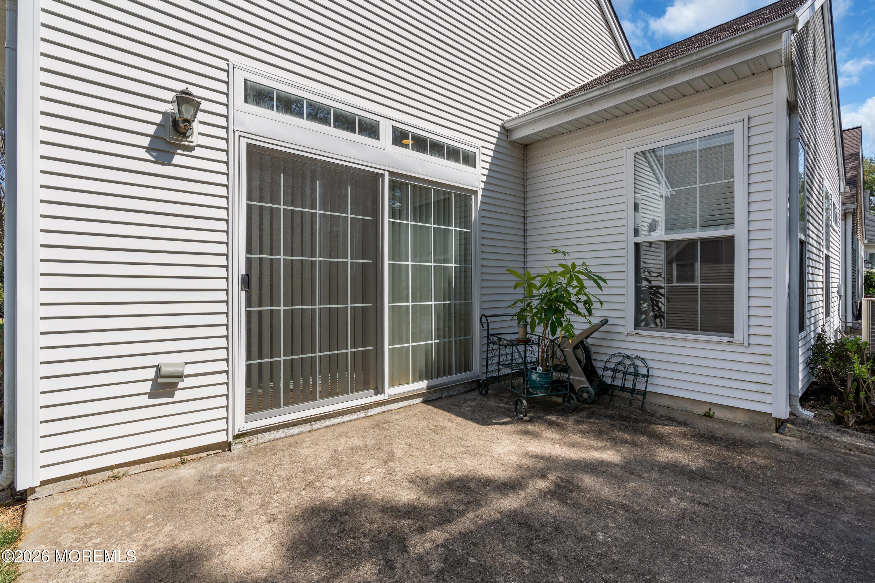 8 April Springs Court, Lakewood, NJ, 08701 image 22