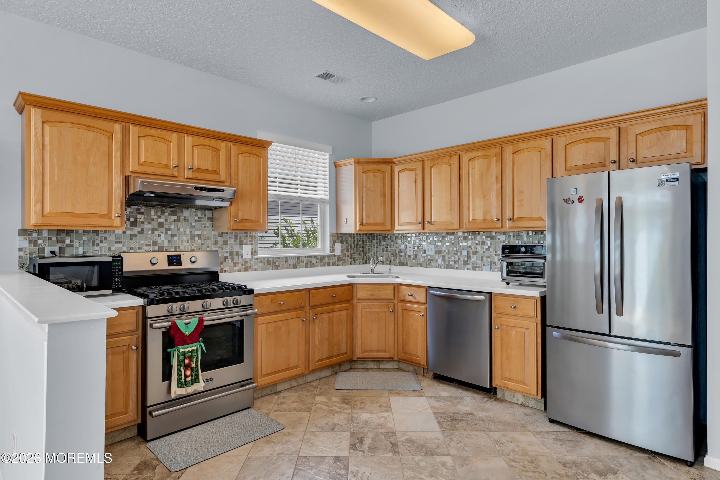 8 April Springs Court, Lakewood, NJ, 08701 image 8