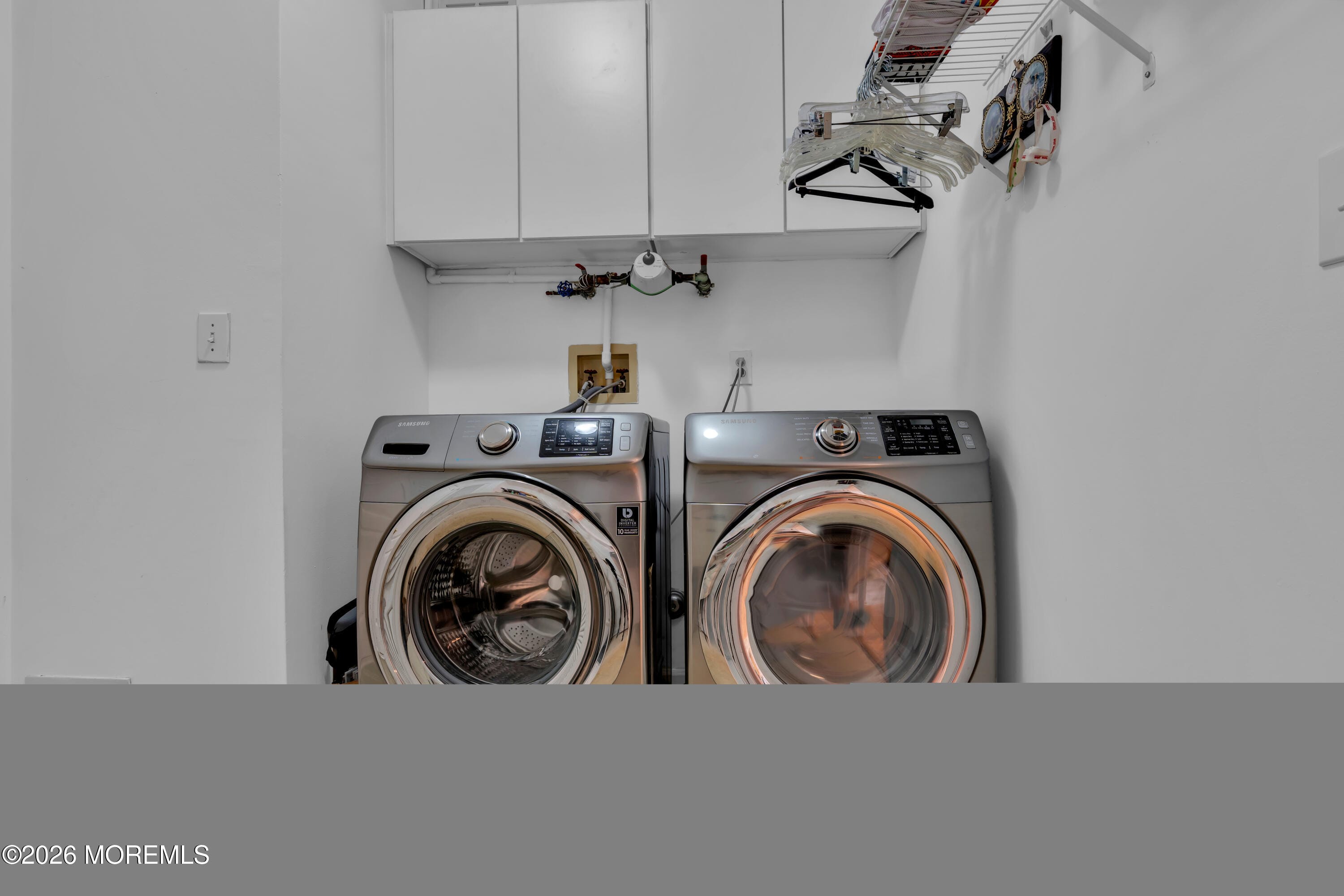 8 April Springs Court, Lakewood, NJ, 08701 image 20