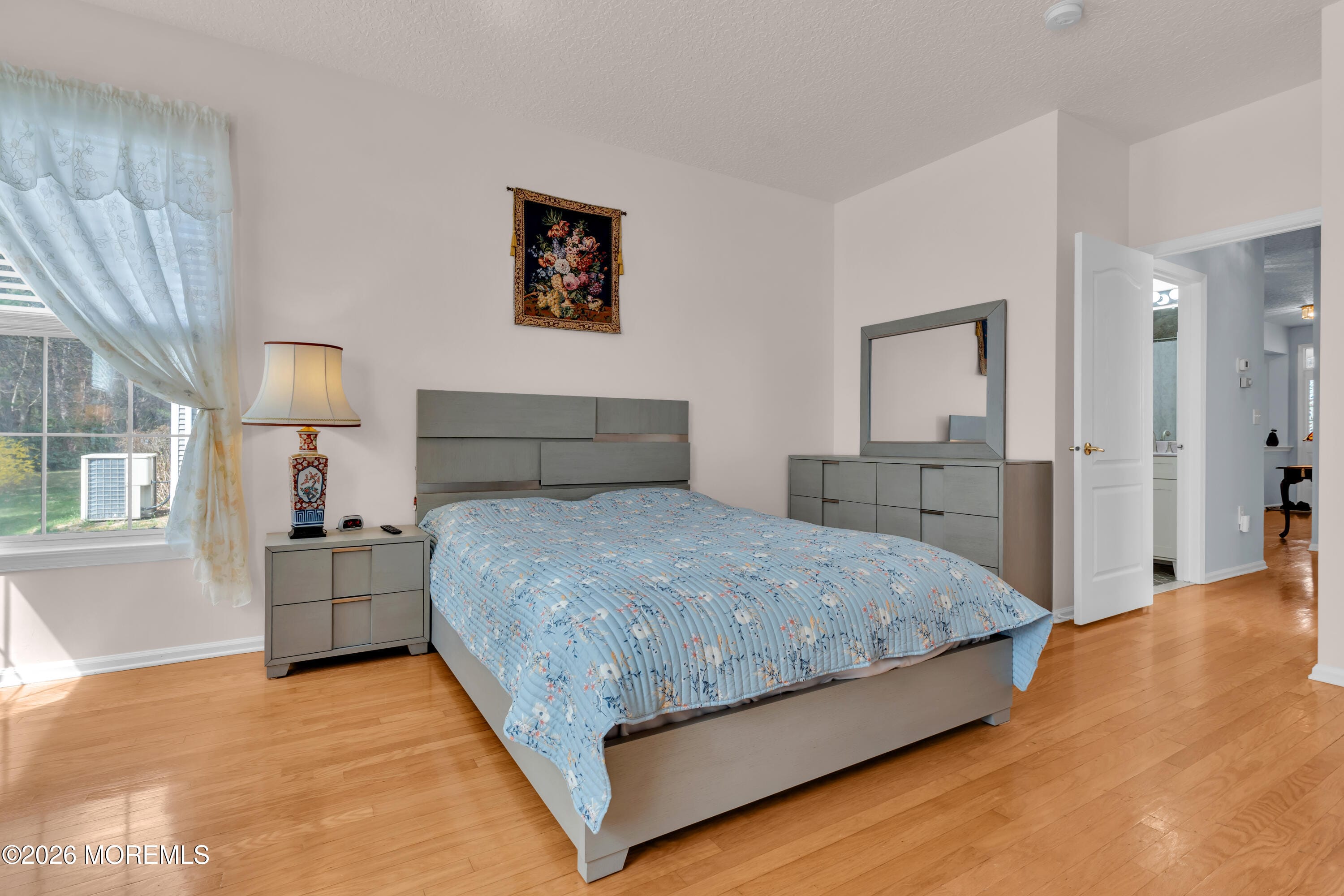 8 April Springs Court, Lakewood, NJ, 08701 image 14