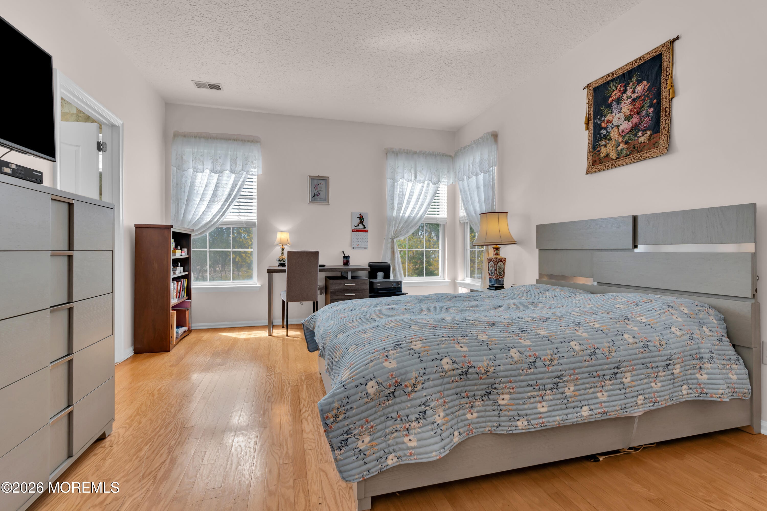 8 April Springs Court, Lakewood, NJ, 08701 image 15