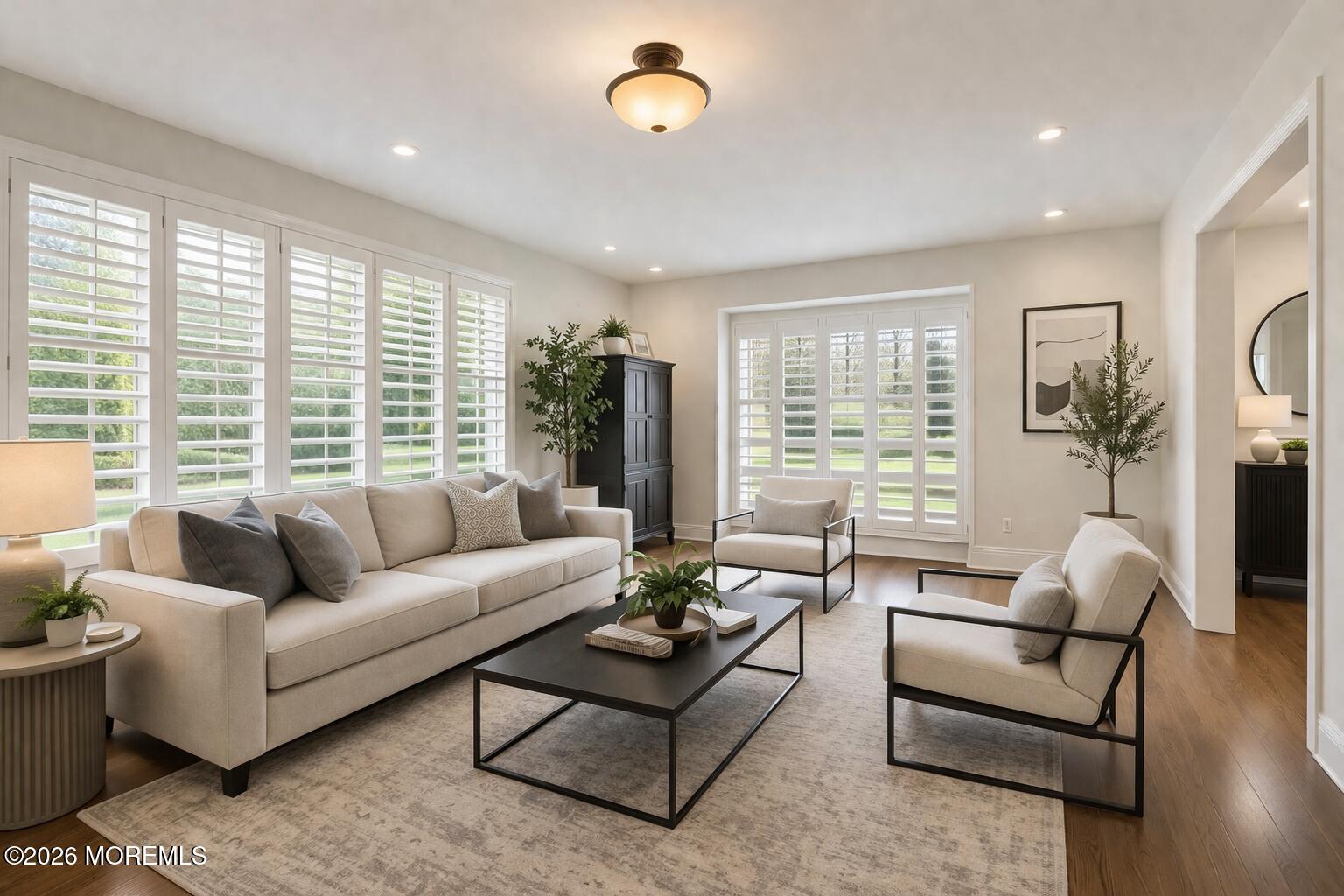 3 Sentry Court, Holmdel, NJ, 07733 image 25