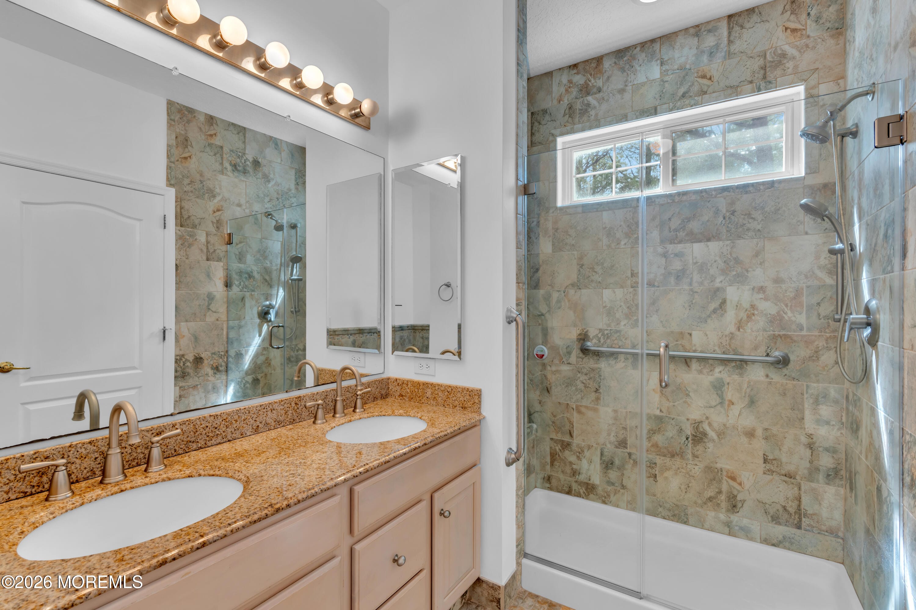 8 April Springs Court, Lakewood, NJ, 08701 image 16