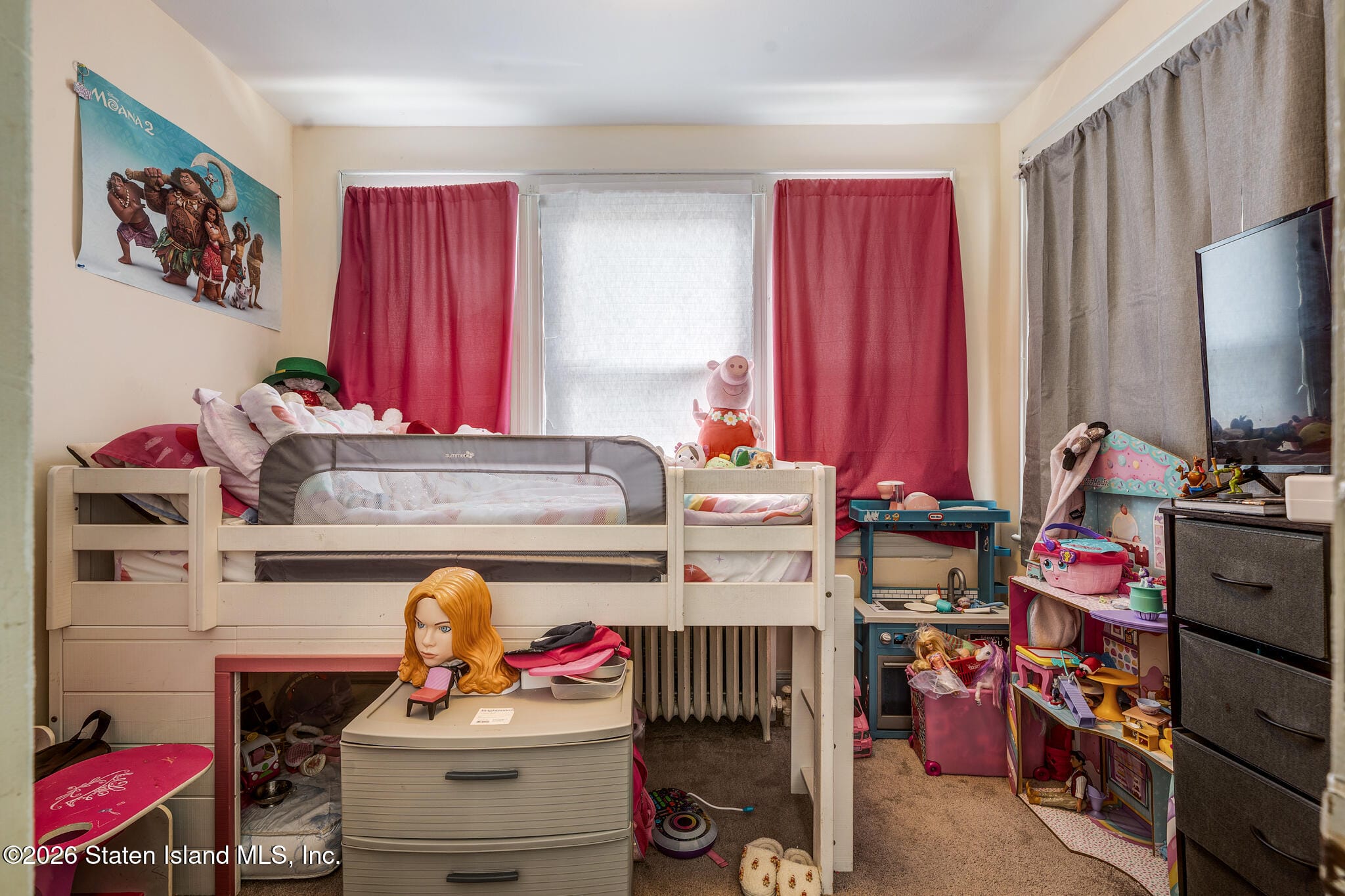 41 Mundy Avenue, Staten Island, NY, 10310 image 17