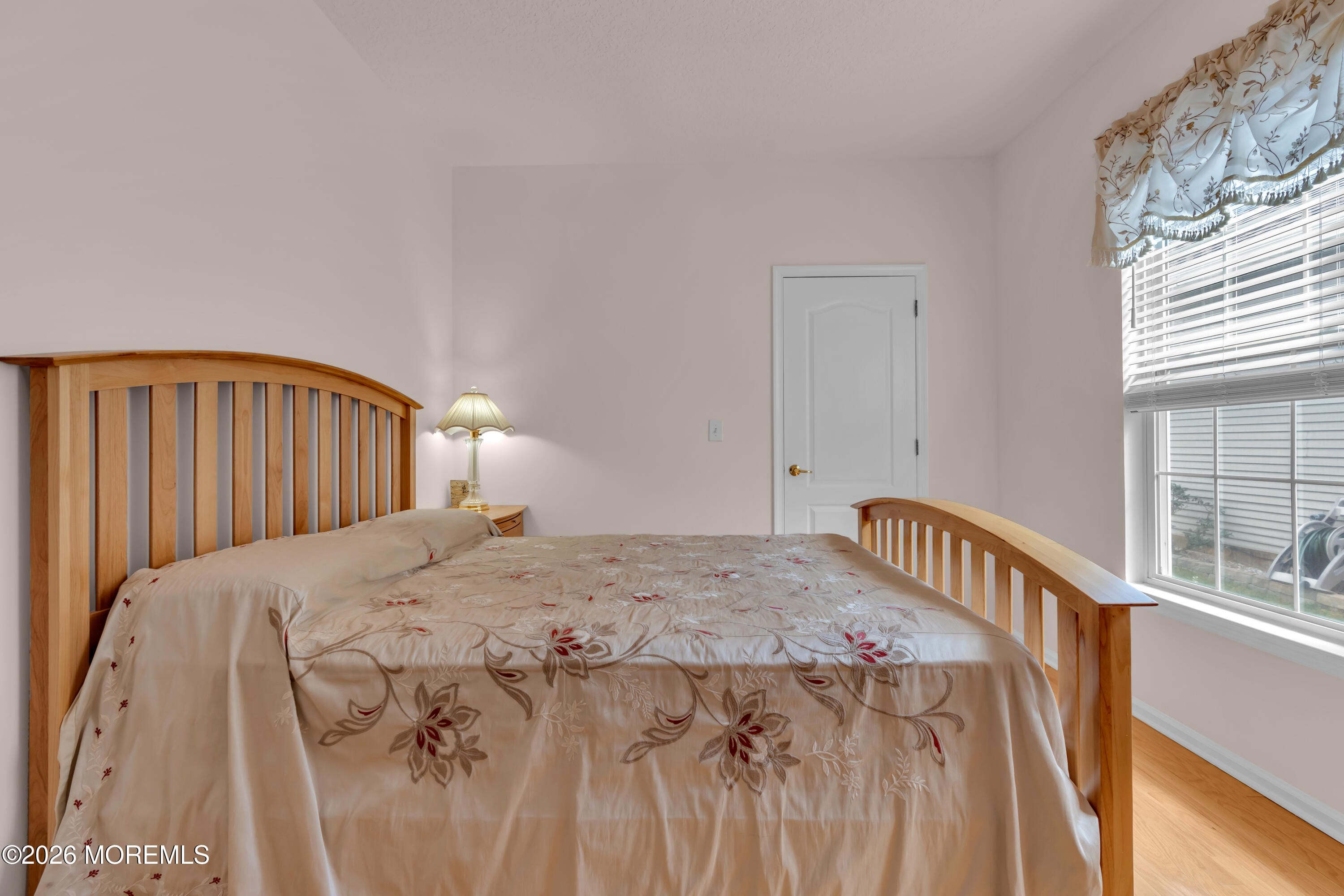 8 April Springs Court, Lakewood, NJ, 08701 image 17