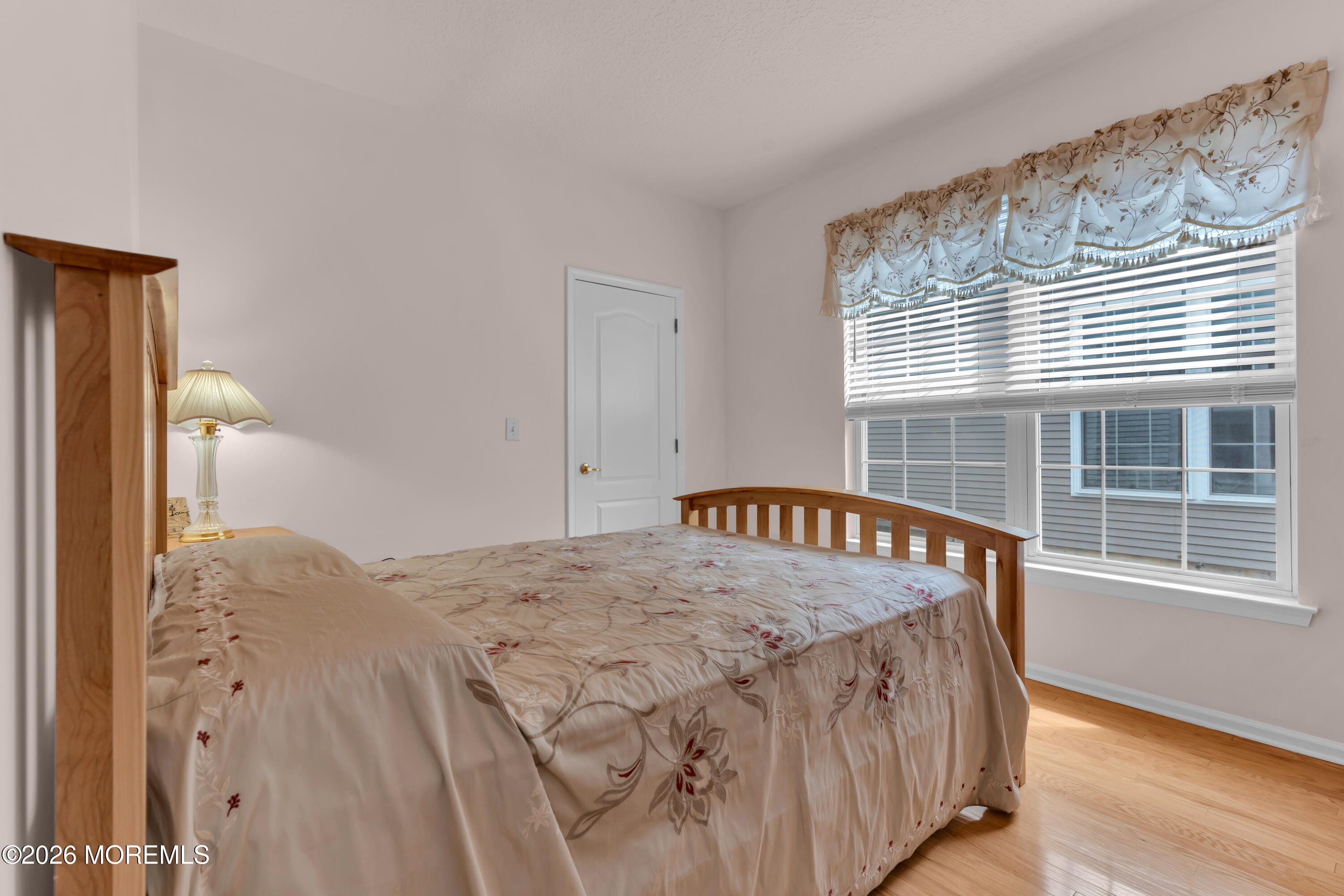 8 April Springs Court, Lakewood, NJ, 08701 image 18