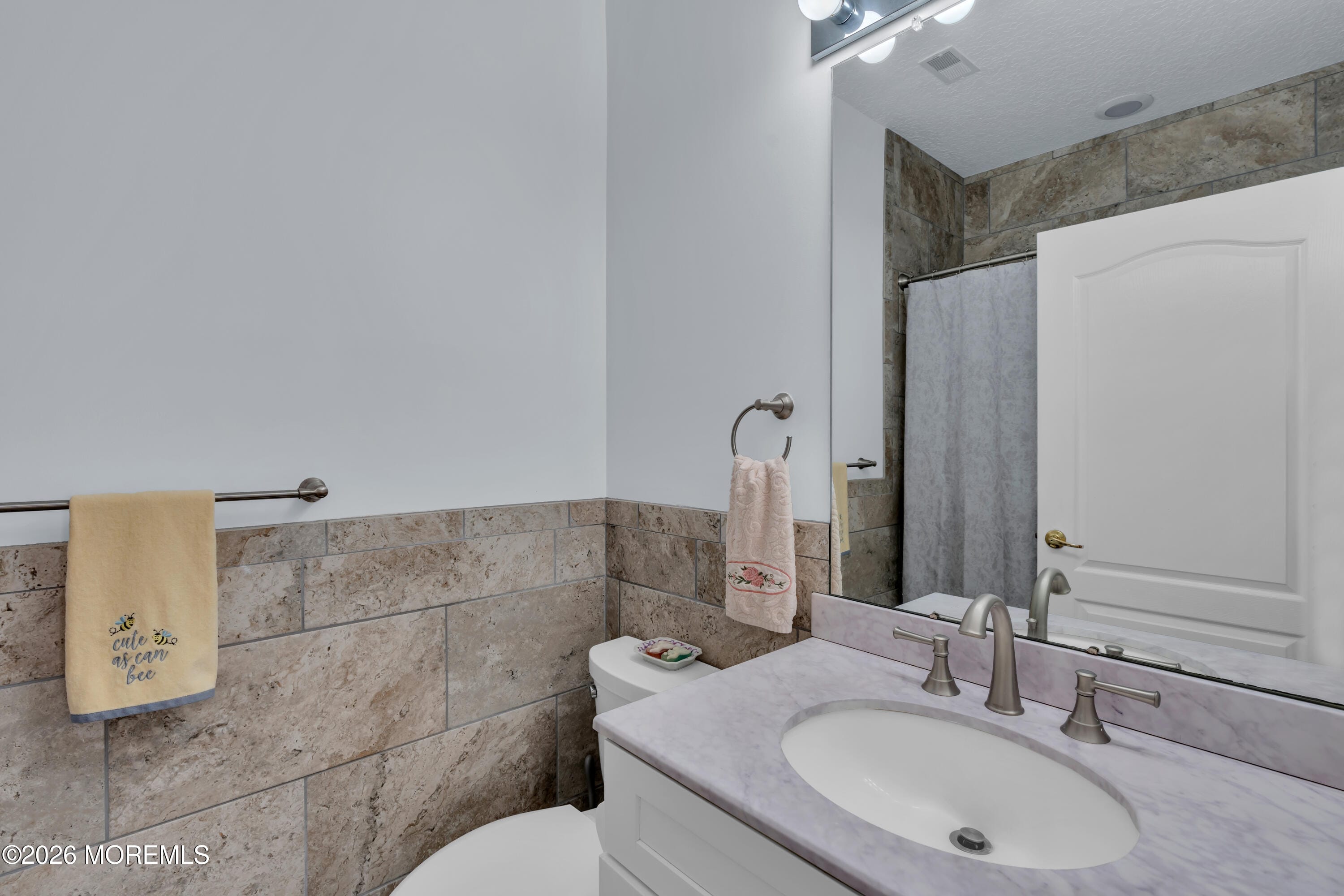 8 April Springs Court, Lakewood, NJ, 08701 image 19