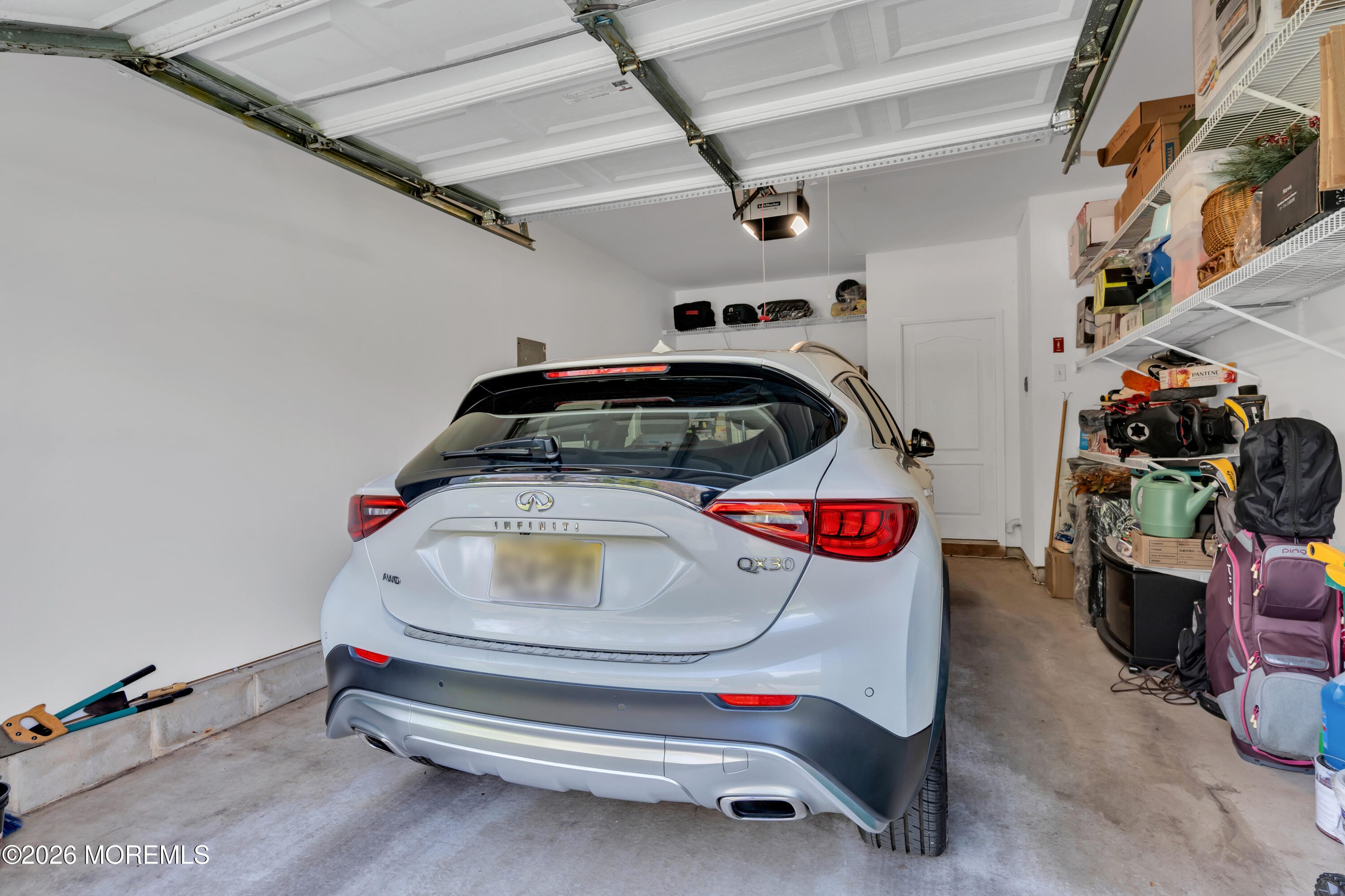 8 April Springs Court, Lakewood, NJ, 08701 image 21