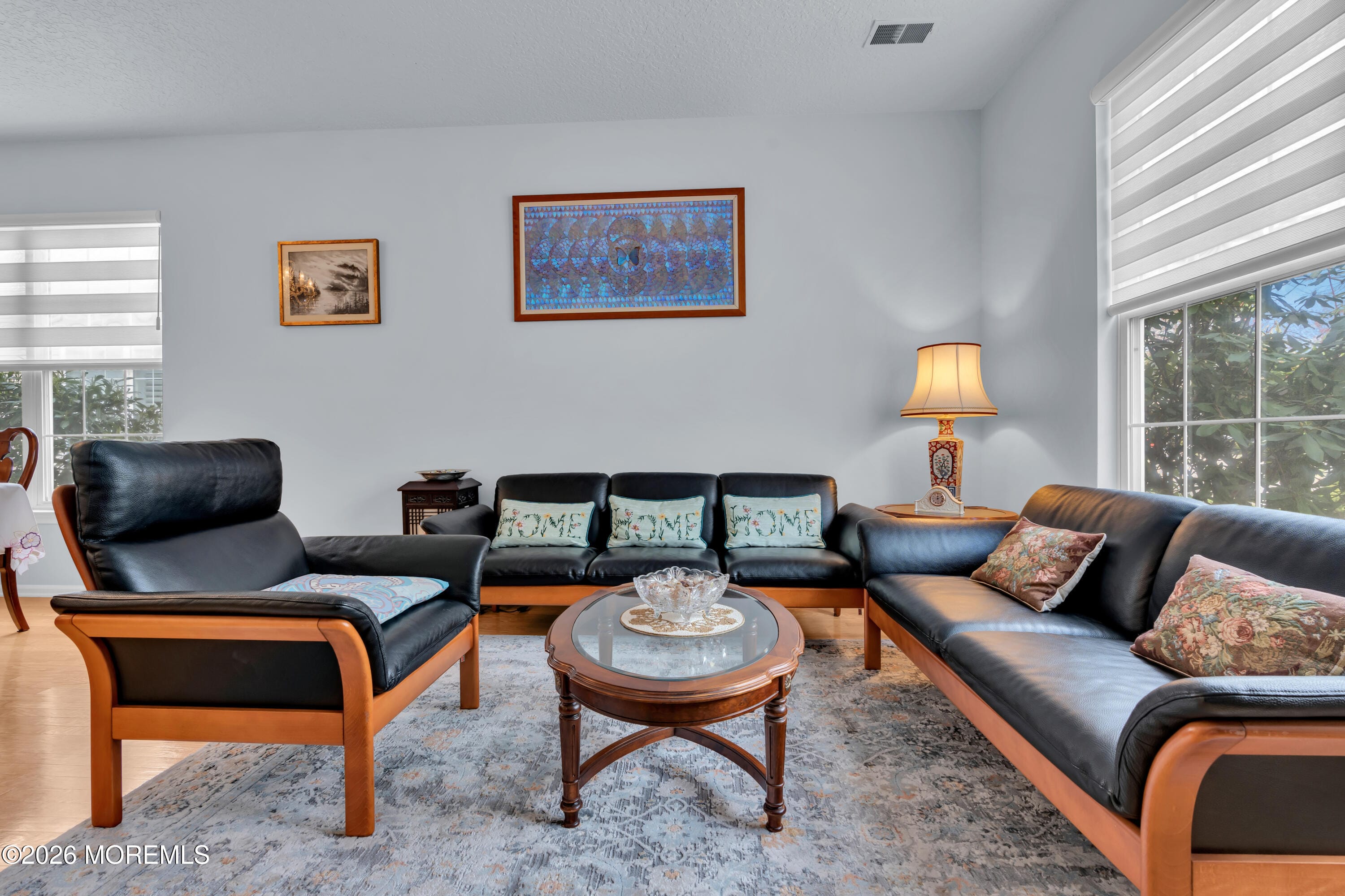 8 April Springs Court Image 5