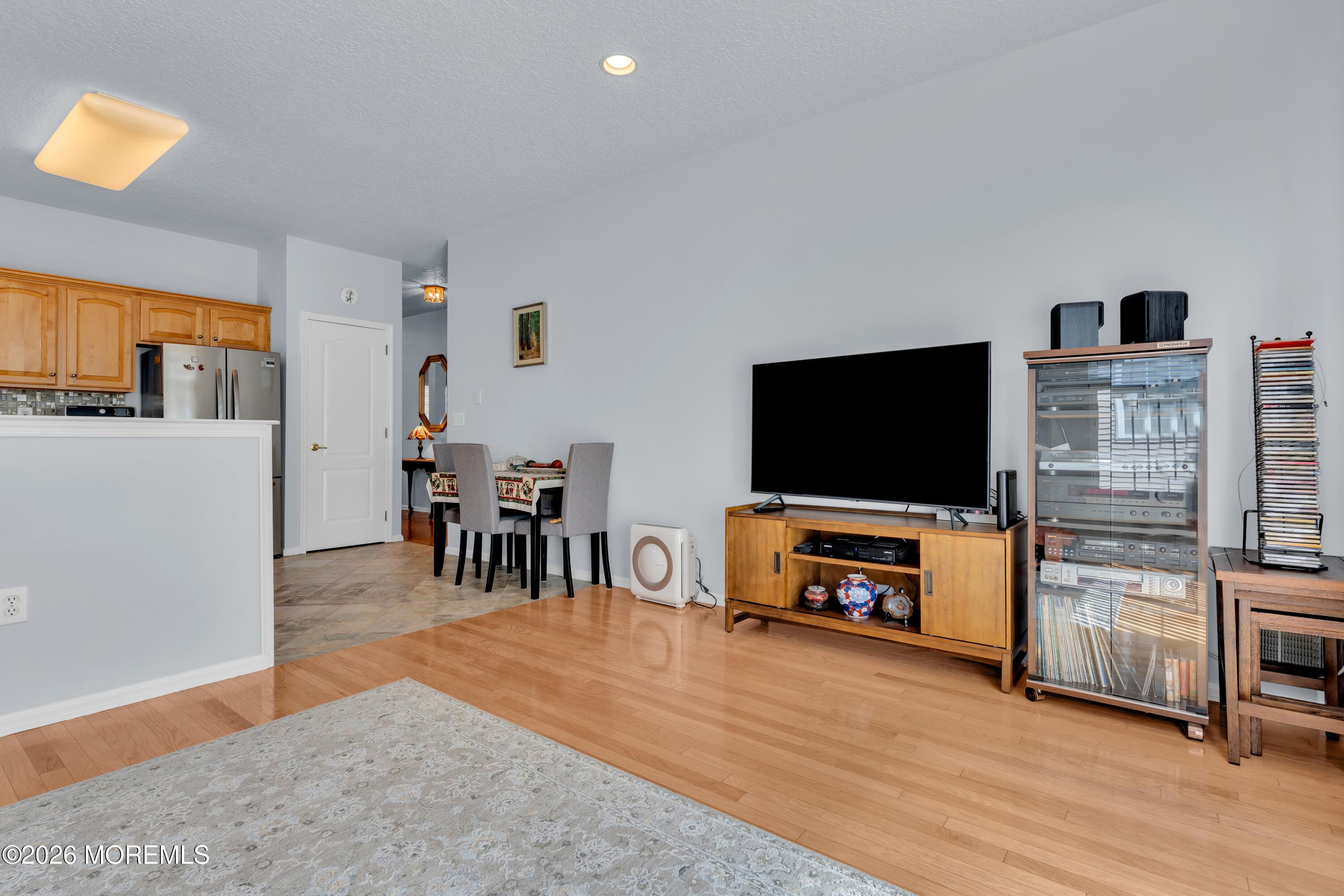 8 April Springs Court, Lakewood, NJ, 08701 image 11