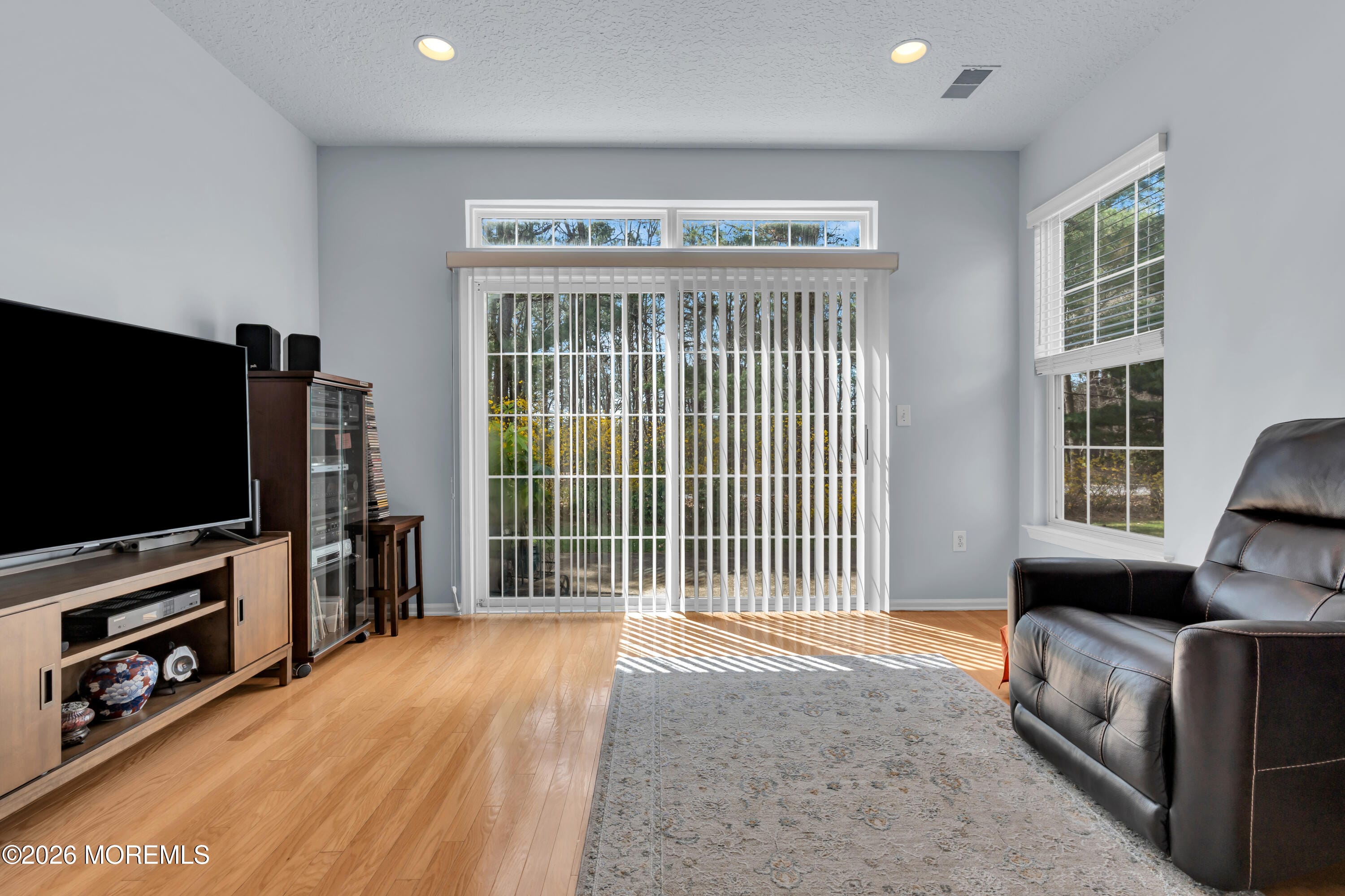 8 April Springs Court, Lakewood, NJ, 08701 image 10