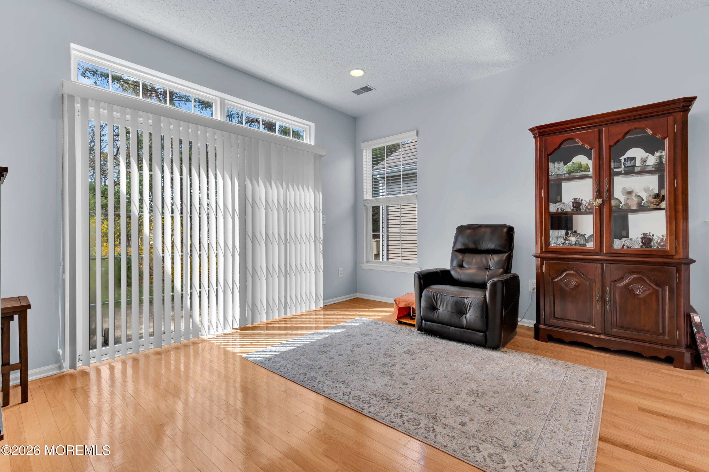 8 April Springs Court, Lakewood, NJ, 08701 image 12