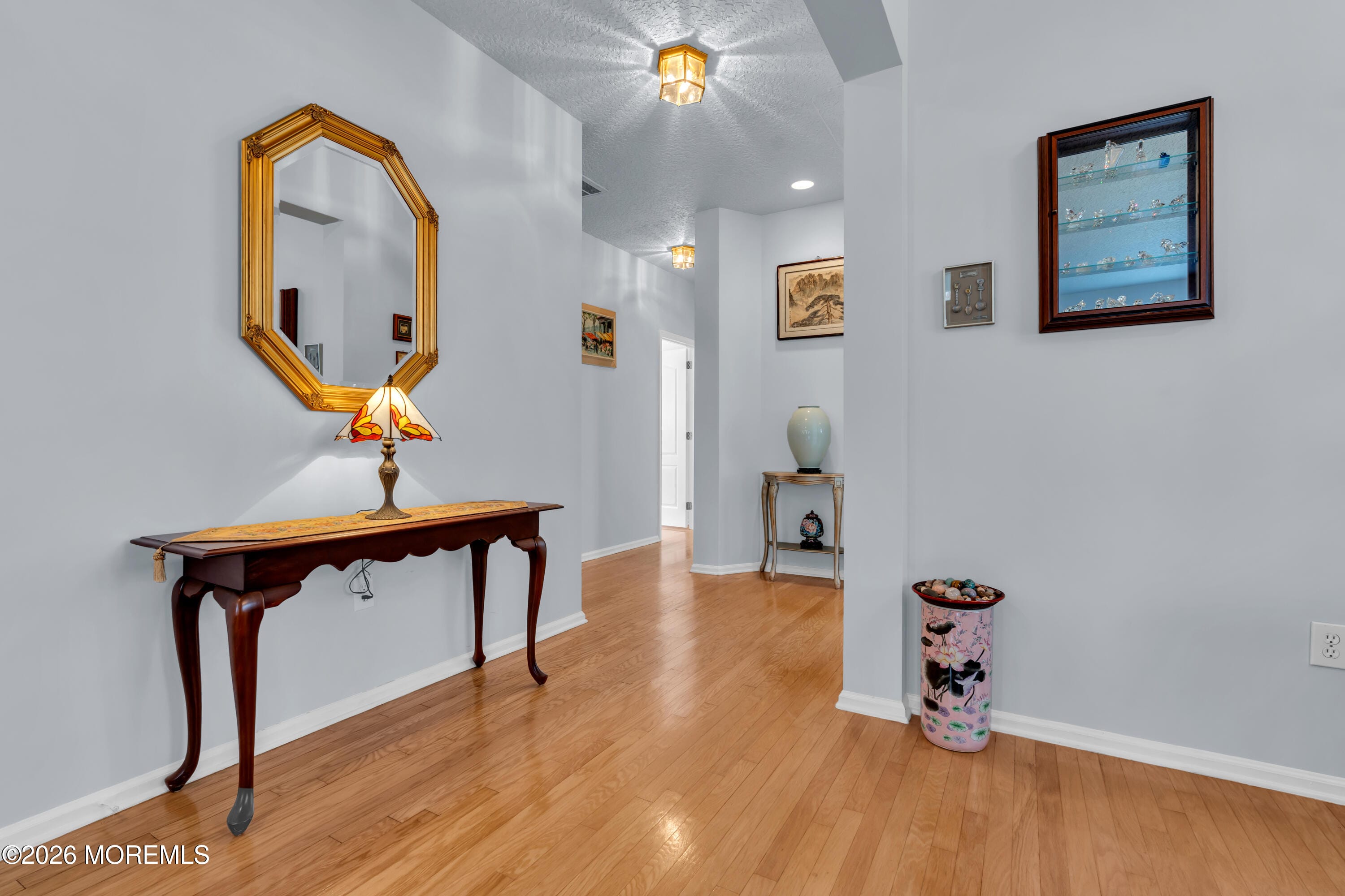 8 April Springs Court, Lakewood, NJ, 08701 image 13