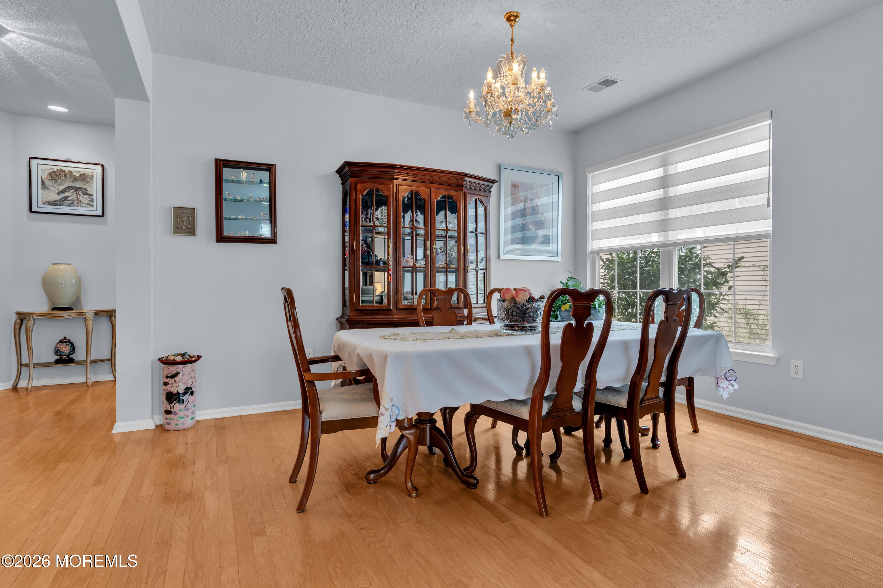 8 April Springs Court, Lakewood, NJ, 08701 image 6