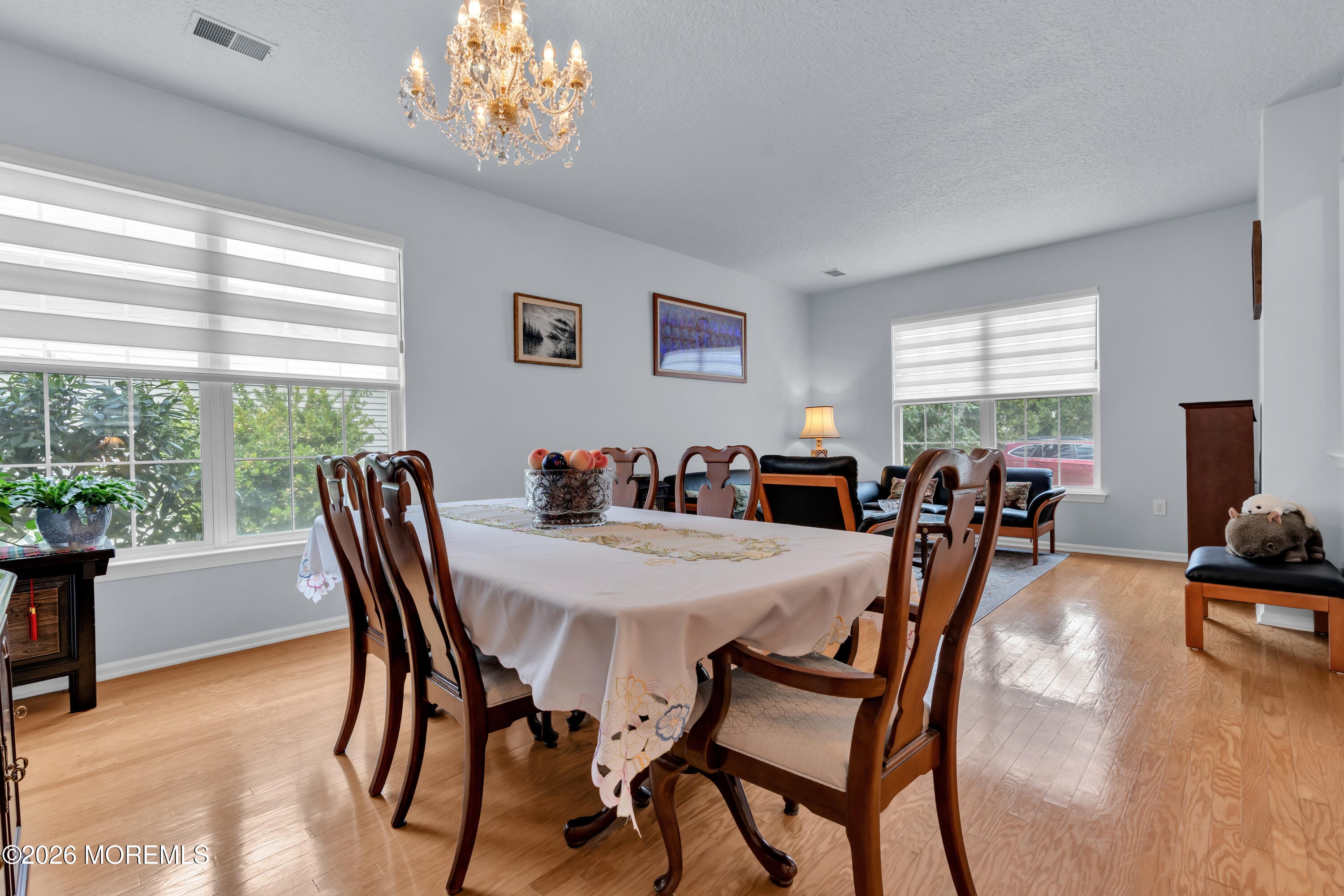 8 April Springs Court, Lakewood, NJ, 08701 image 7