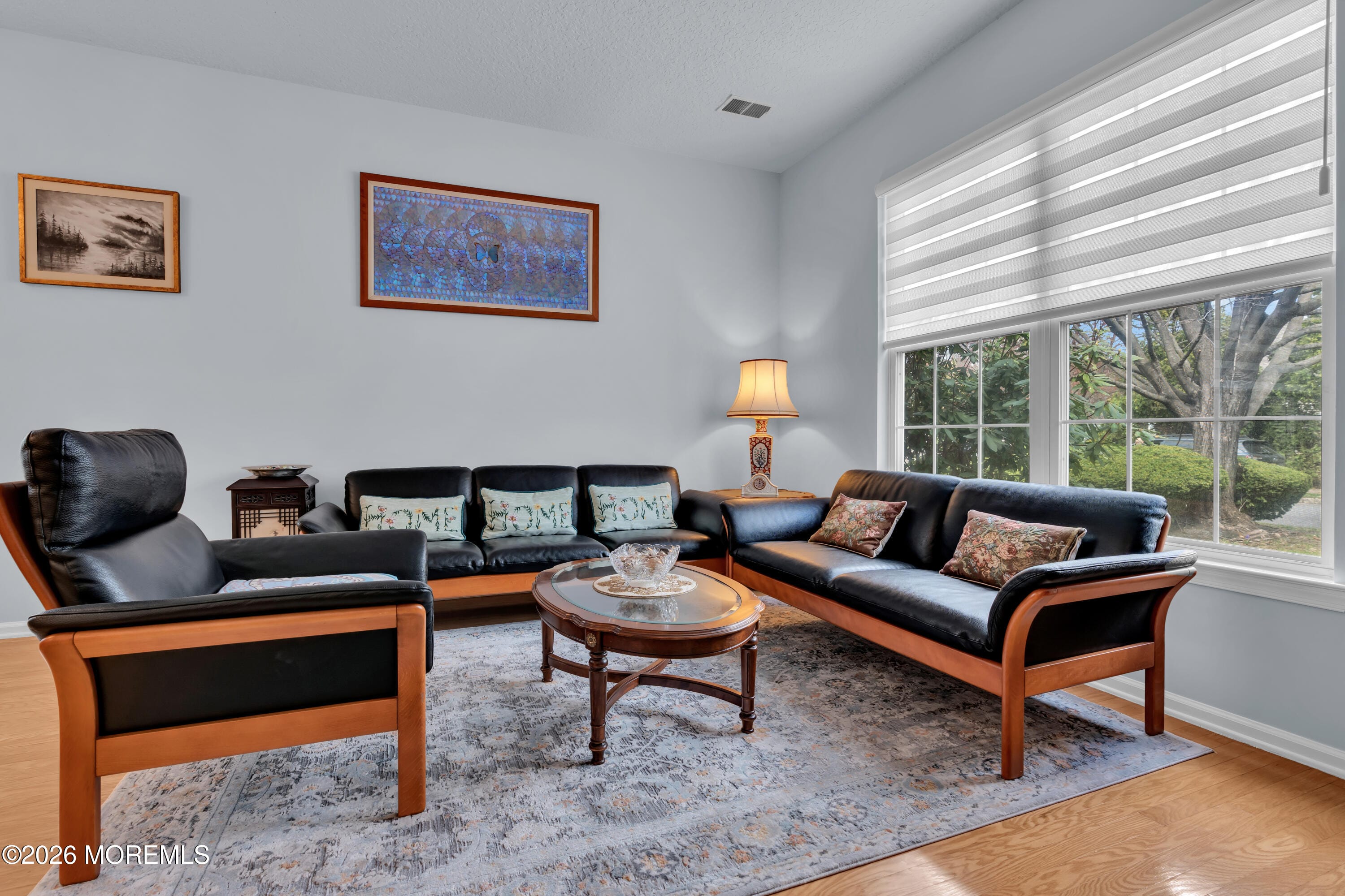 8 April Springs Court Image 4