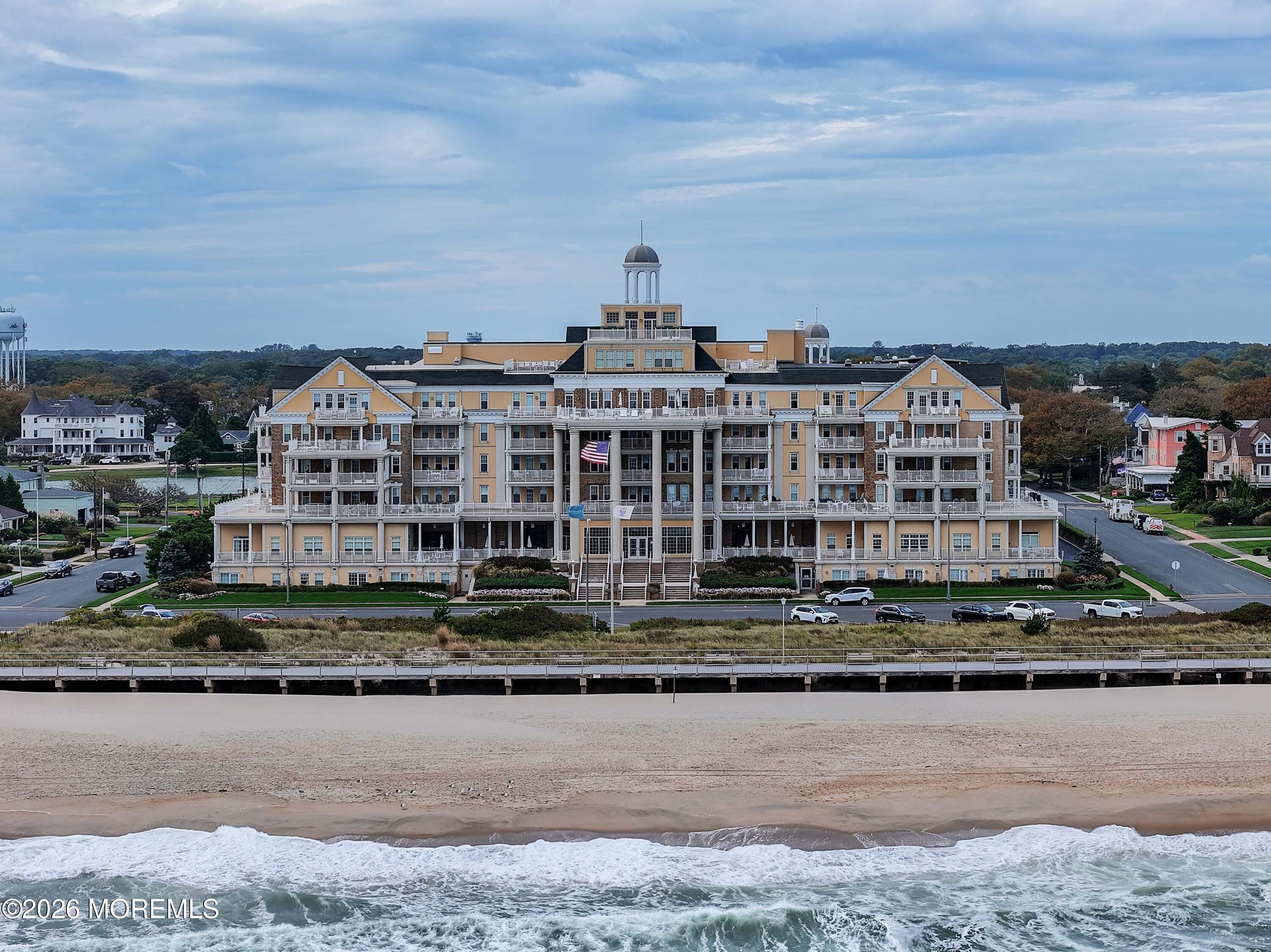 700 Ocean Avenue 401, Spring Lake, NJ, 07762 image 47