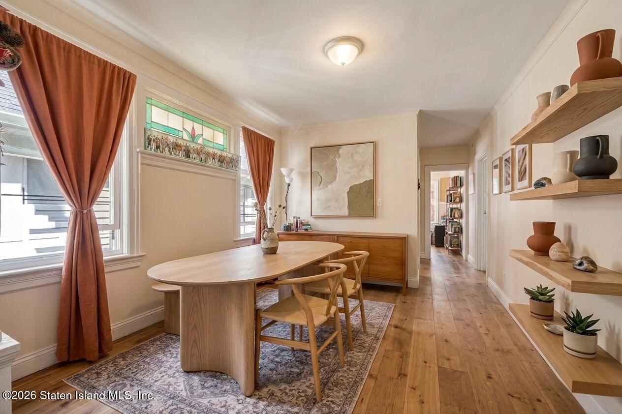 41 Mundy Avenue, Staten Island, NY, 10310 image 14