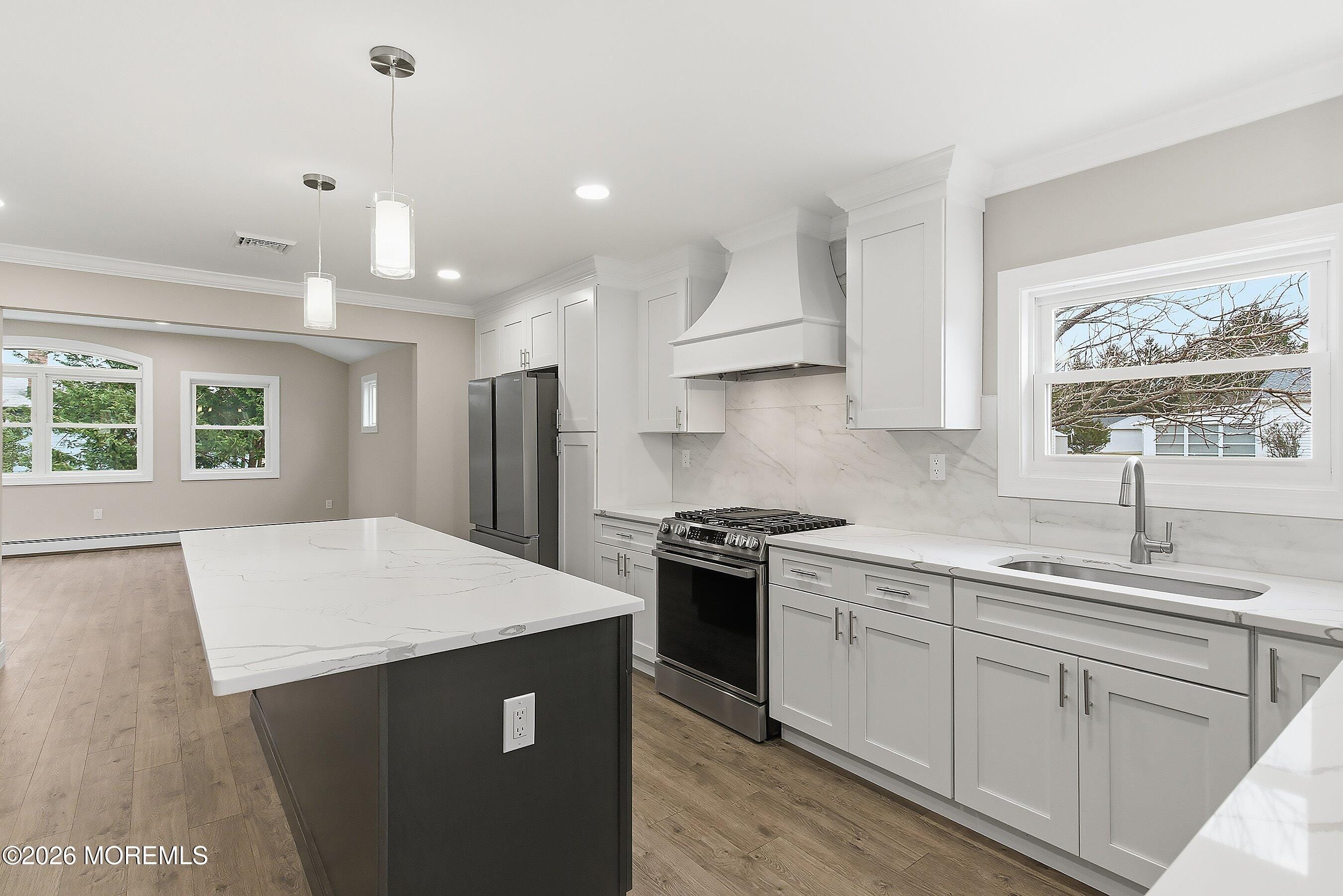 139 Torrey Pines Drive, Toms River, NJ, 08757