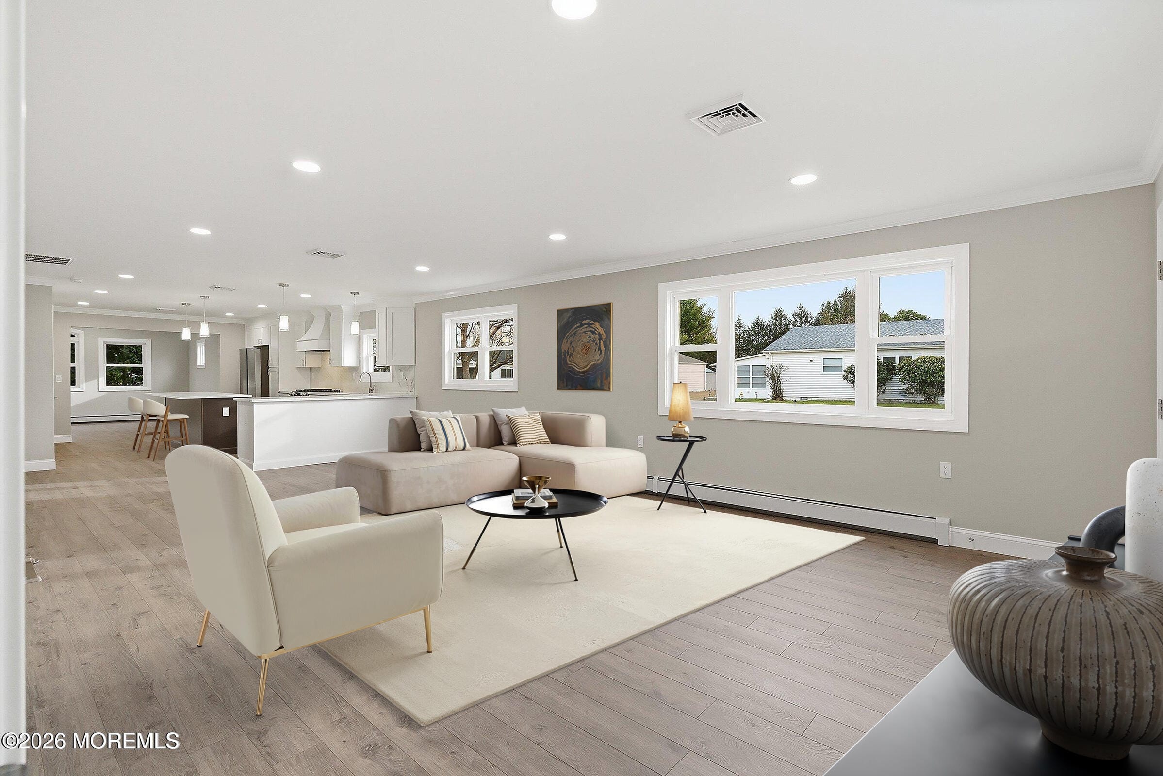 139 Torrey Pines Drive Image 3