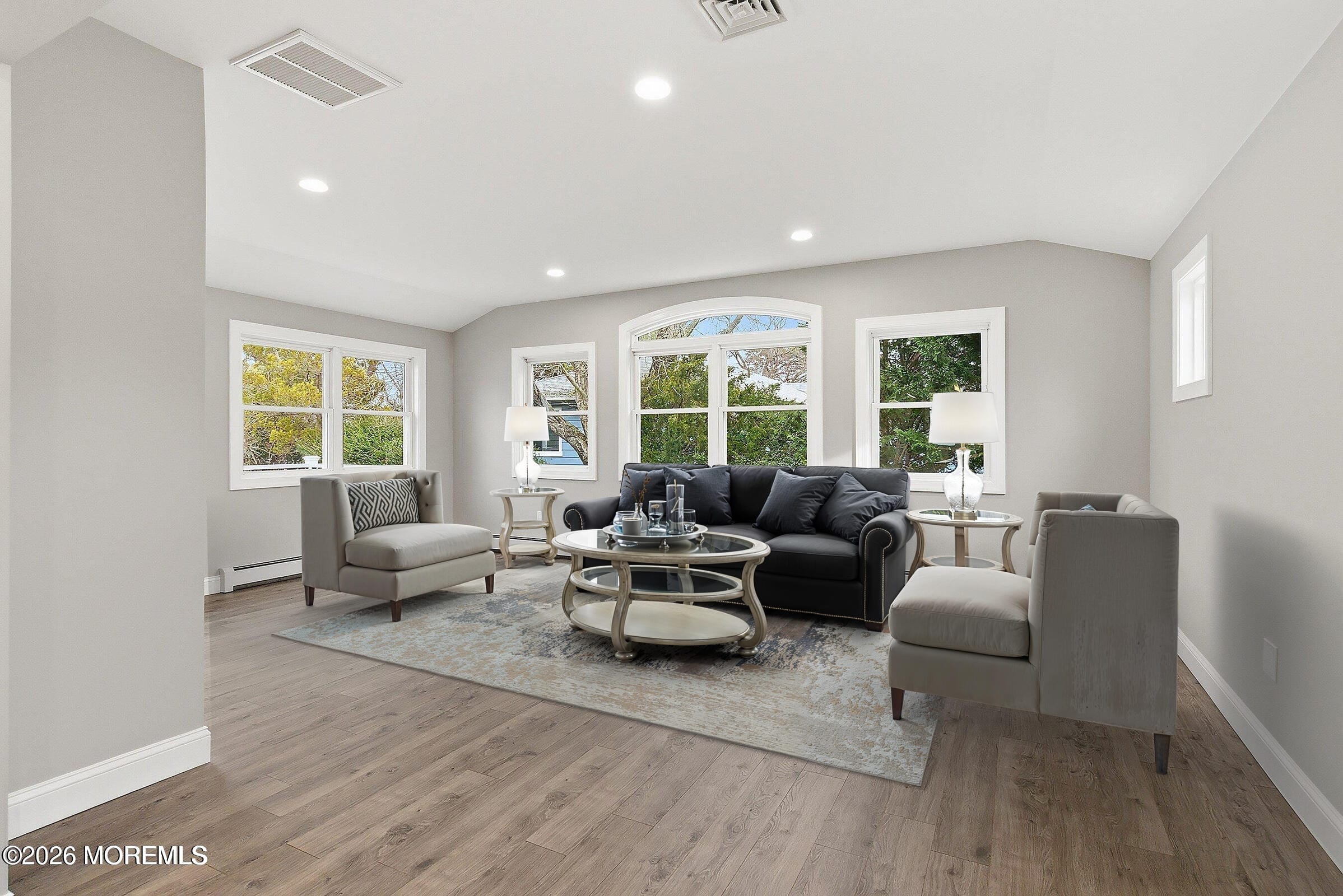 139 Torrey Pines Drive Image 4