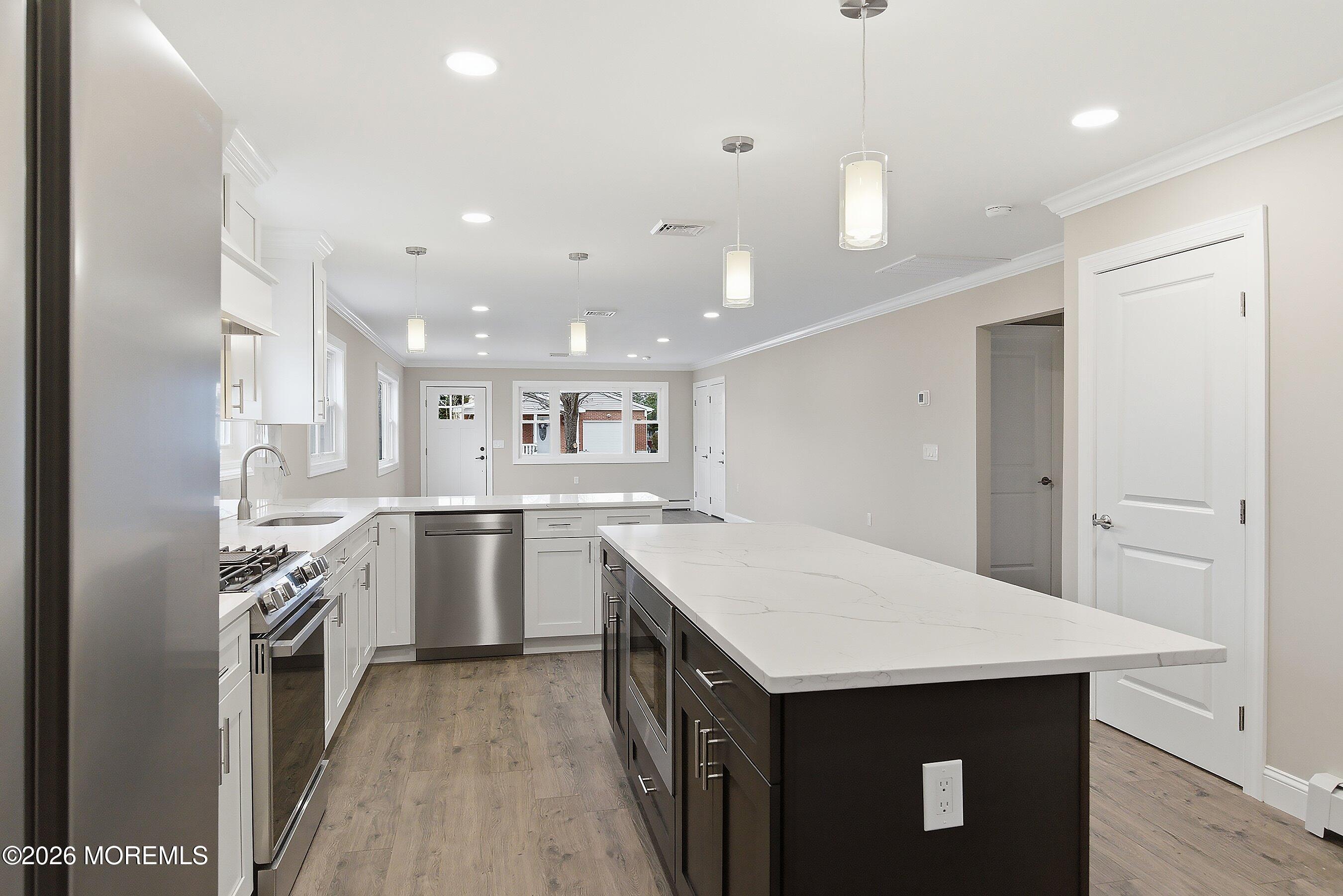 139 Torrey Pines Drive, Toms River, NJ, 08757 image 7