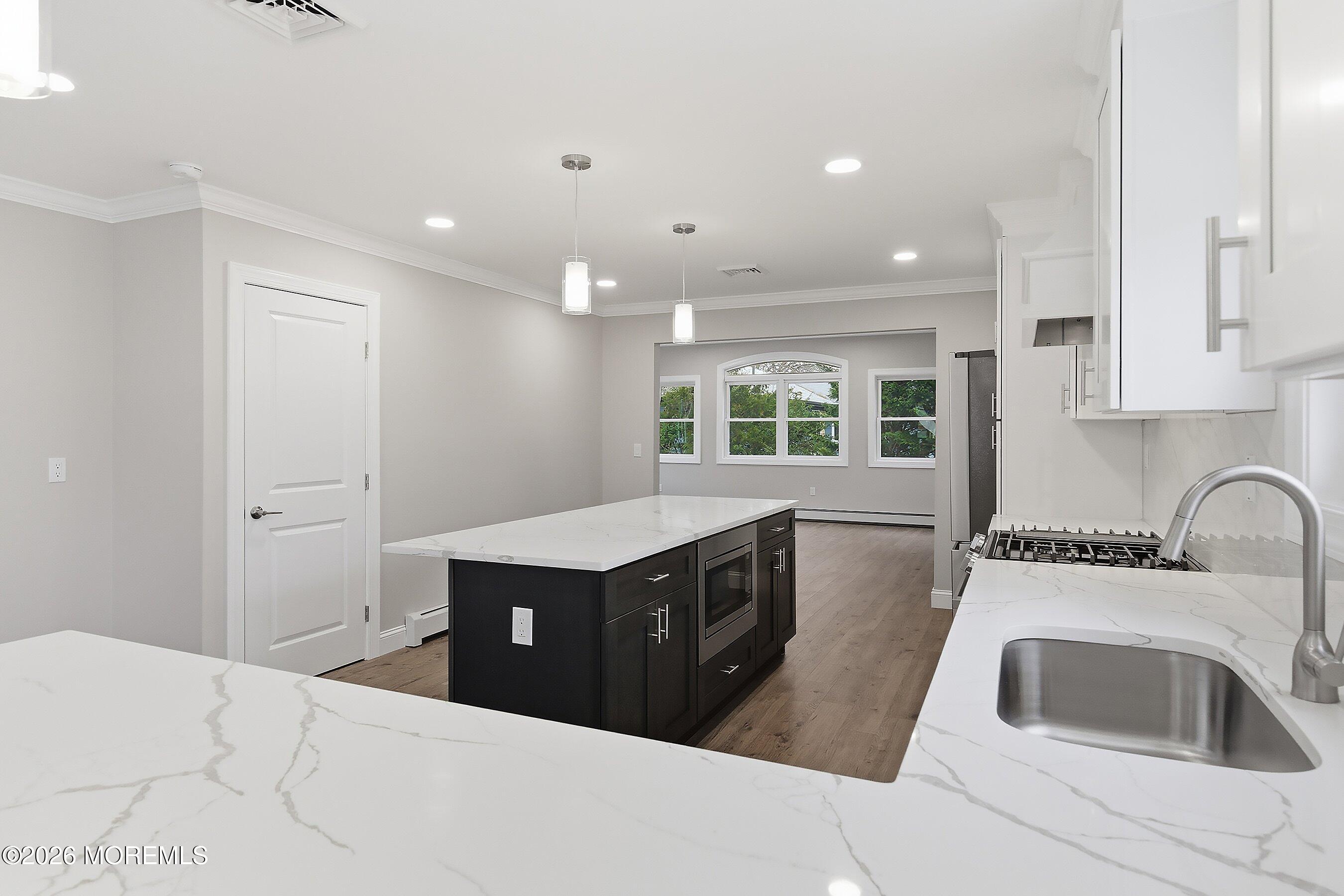 139 Torrey Pines Drive, Toms River, NJ, 08757 image 8