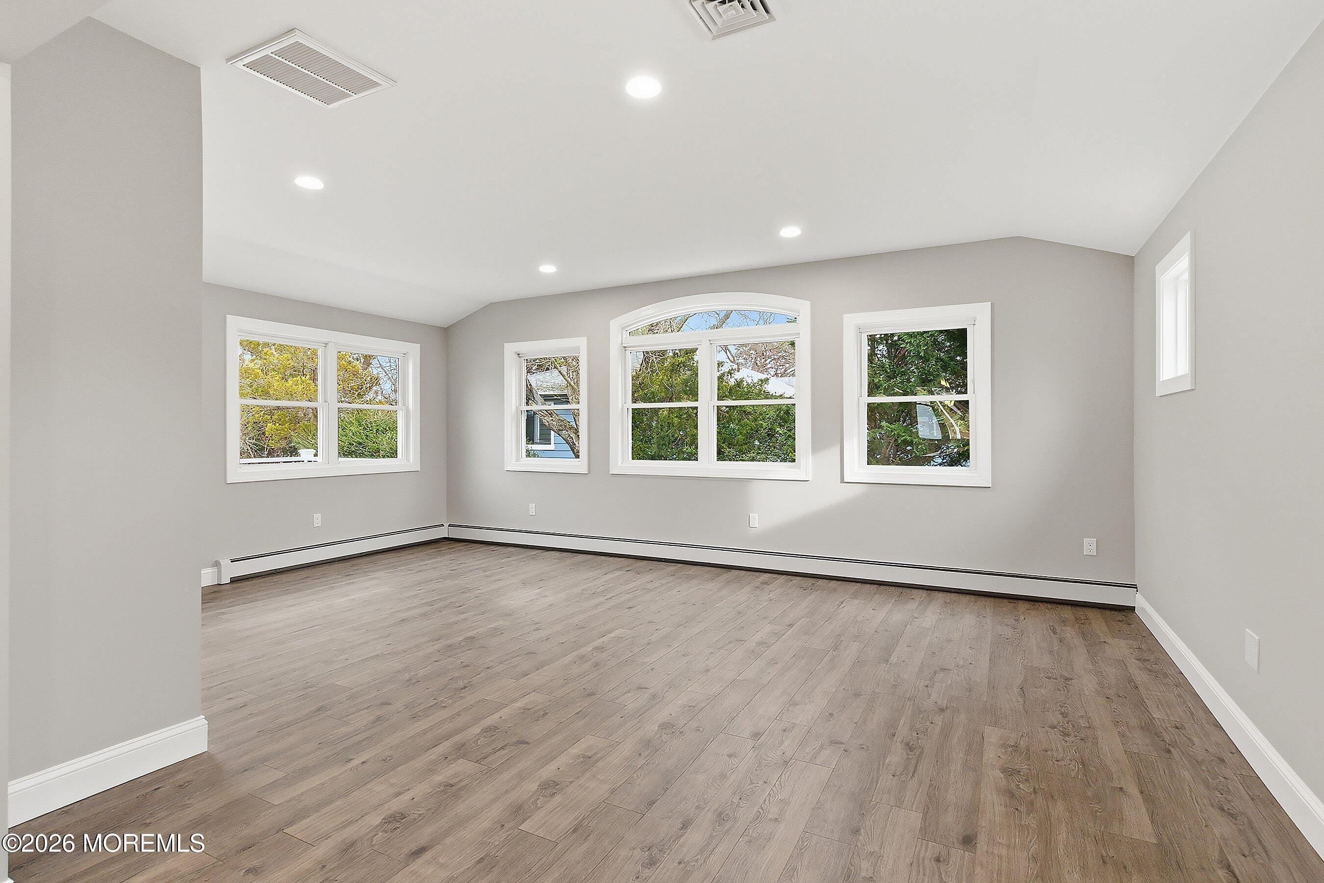 139 Torrey Pines Drive, Toms River, NJ, 08757 image 11