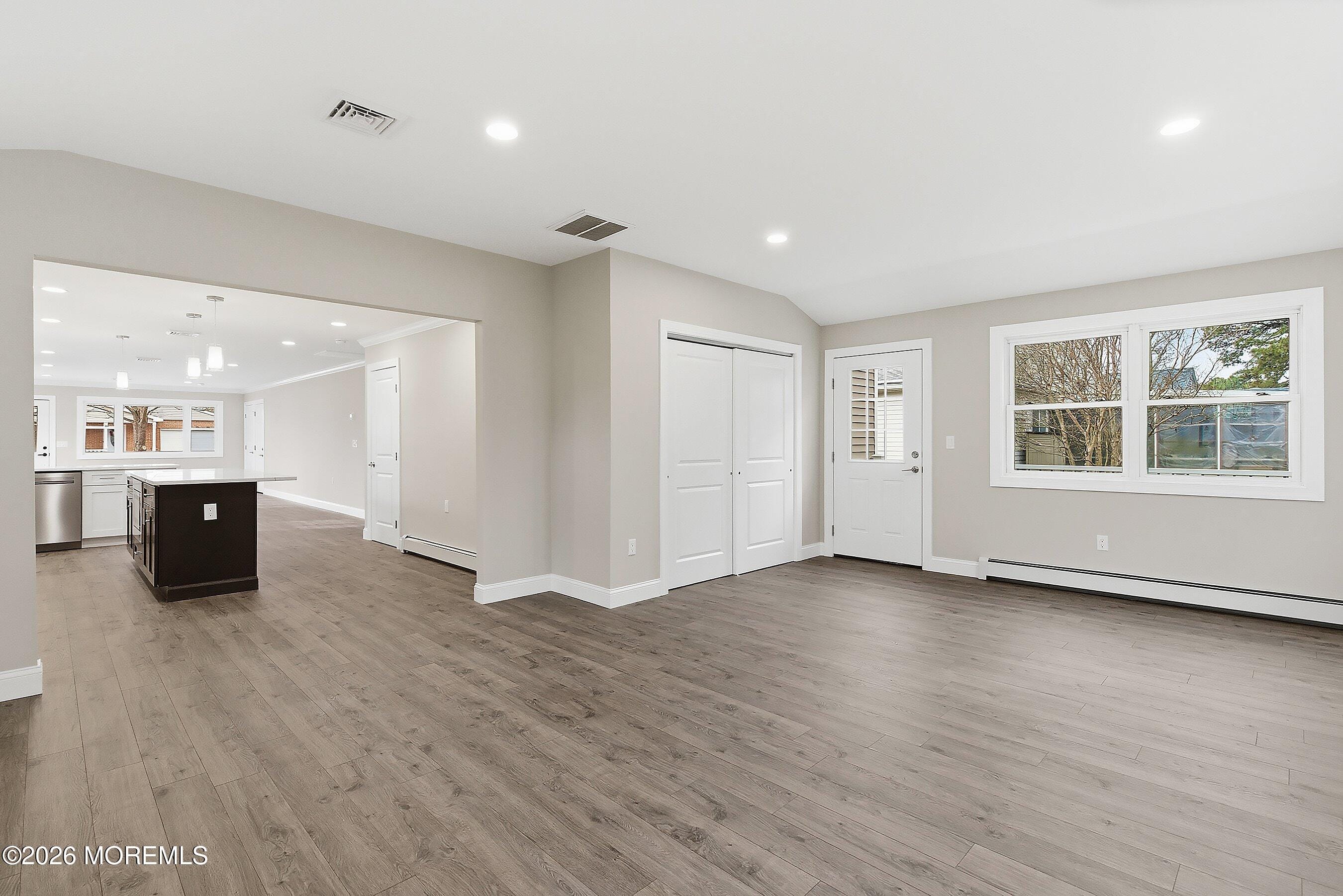 139 Torrey Pines Drive, Toms River, NJ, 08757 image 14