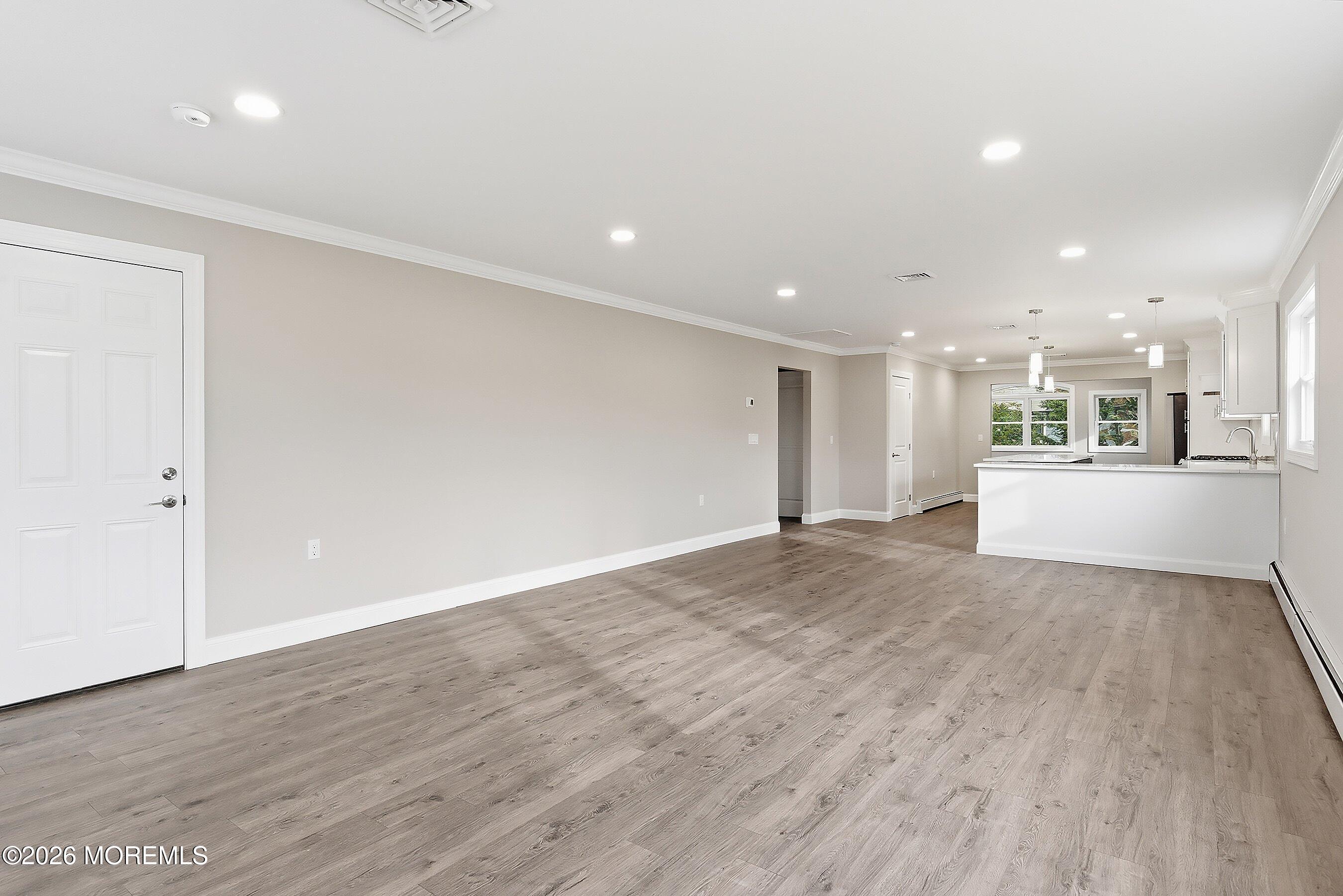 139 Torrey Pines Drive, Toms River, NJ, 08757 image 15