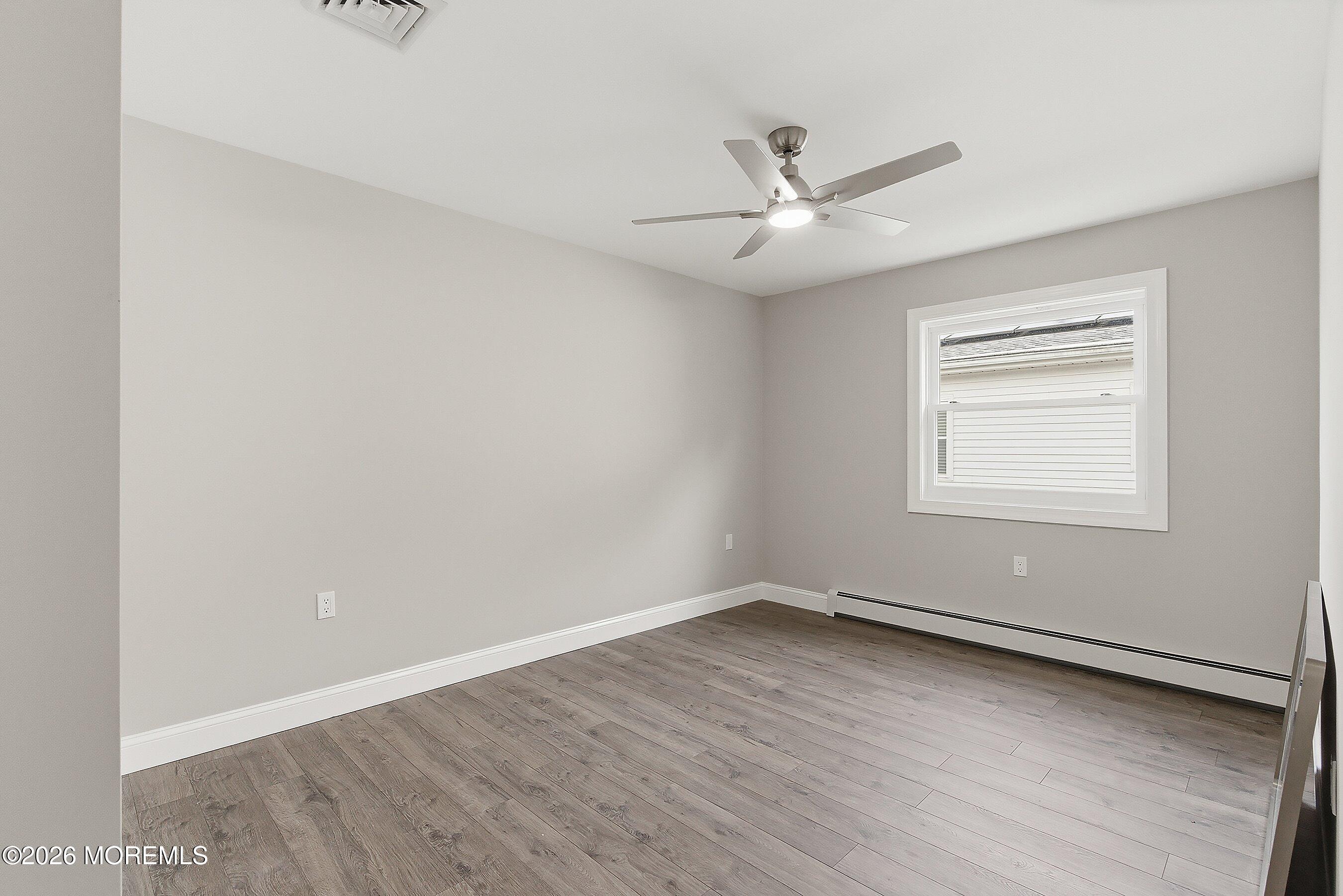 139 Torrey Pines Drive, Toms River, NJ, 08757 image 18