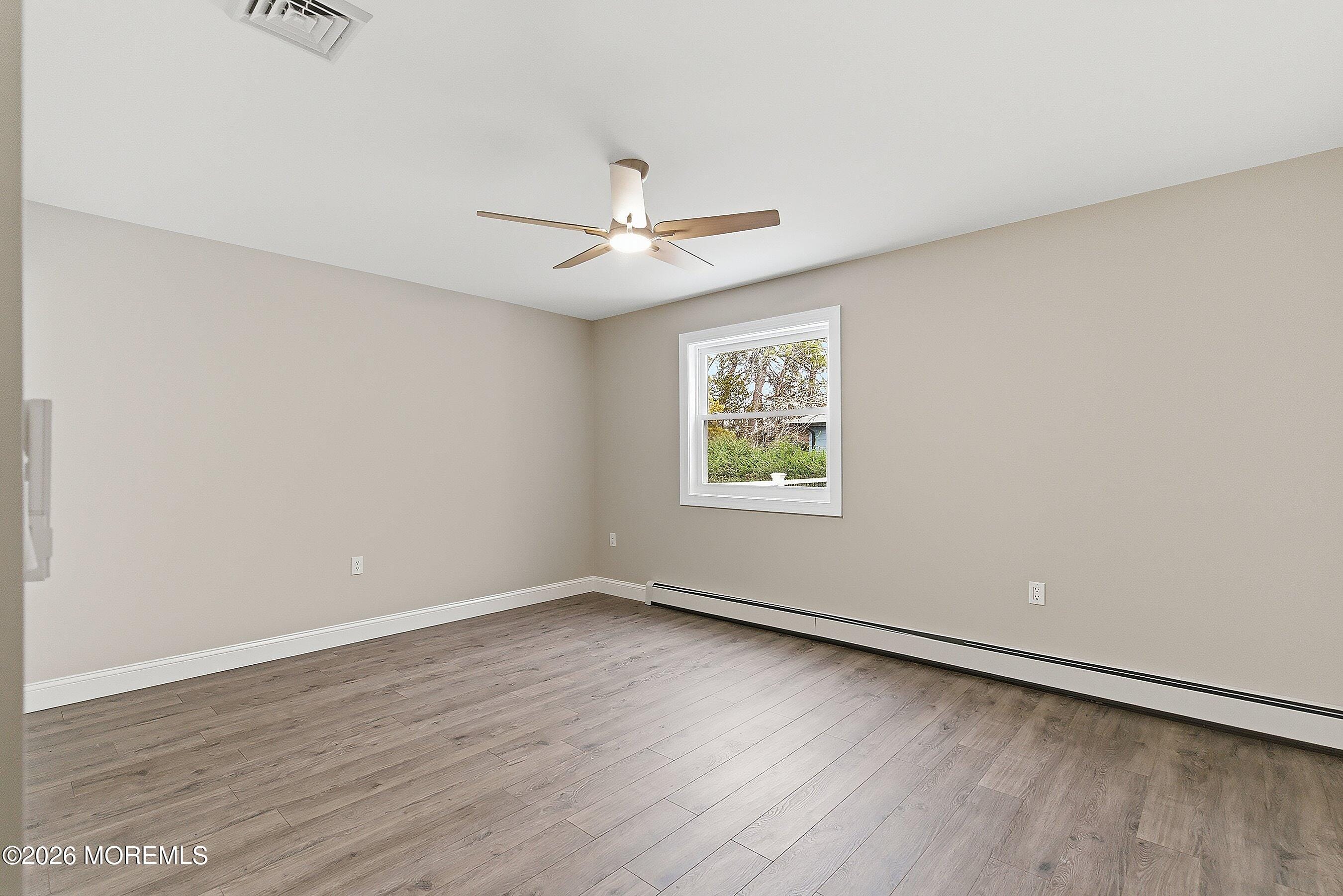 139 Torrey Pines Drive, Toms River, NJ, 08757 image 21