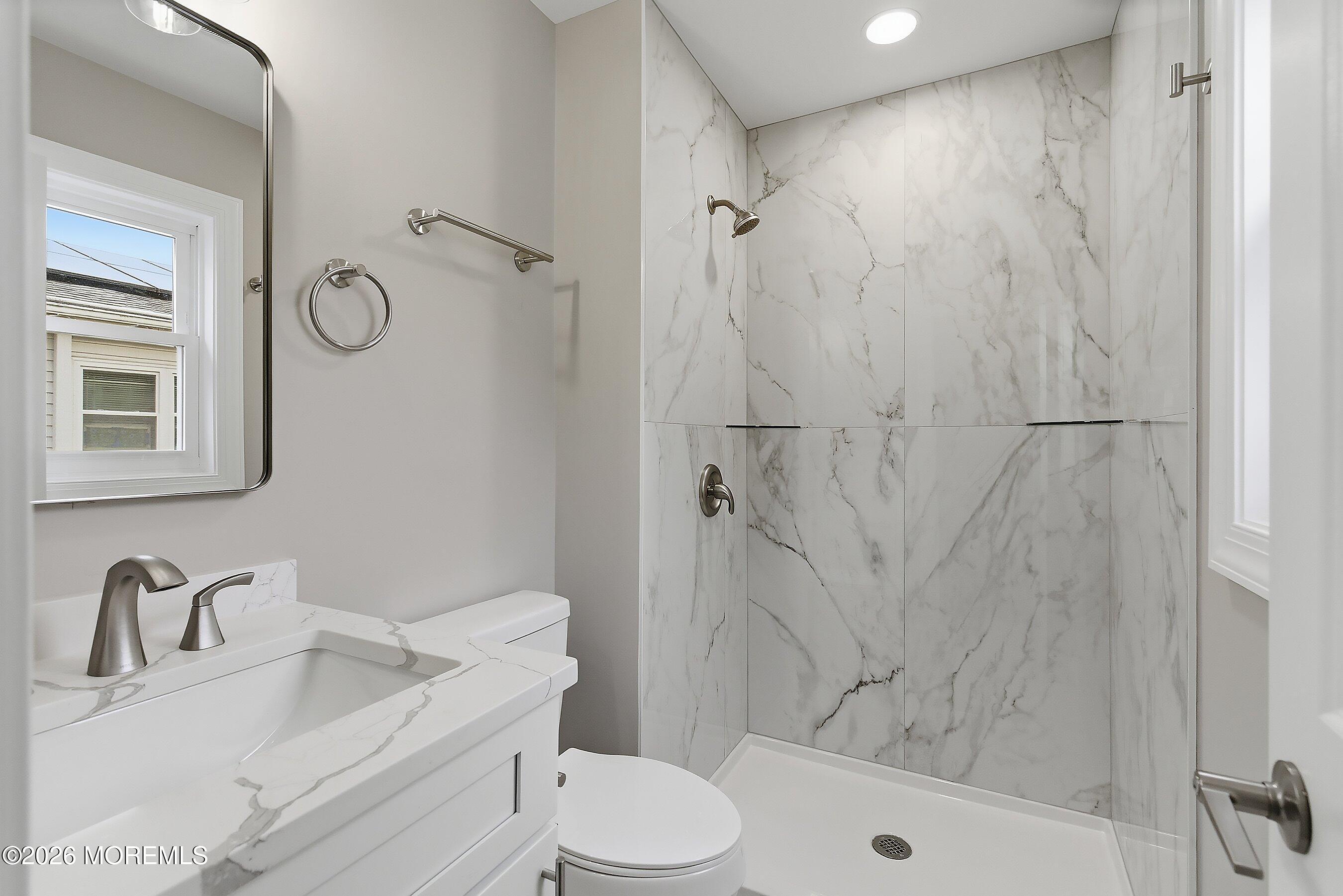 139 Torrey Pines Drive, Toms River, NJ, 08757 image 23