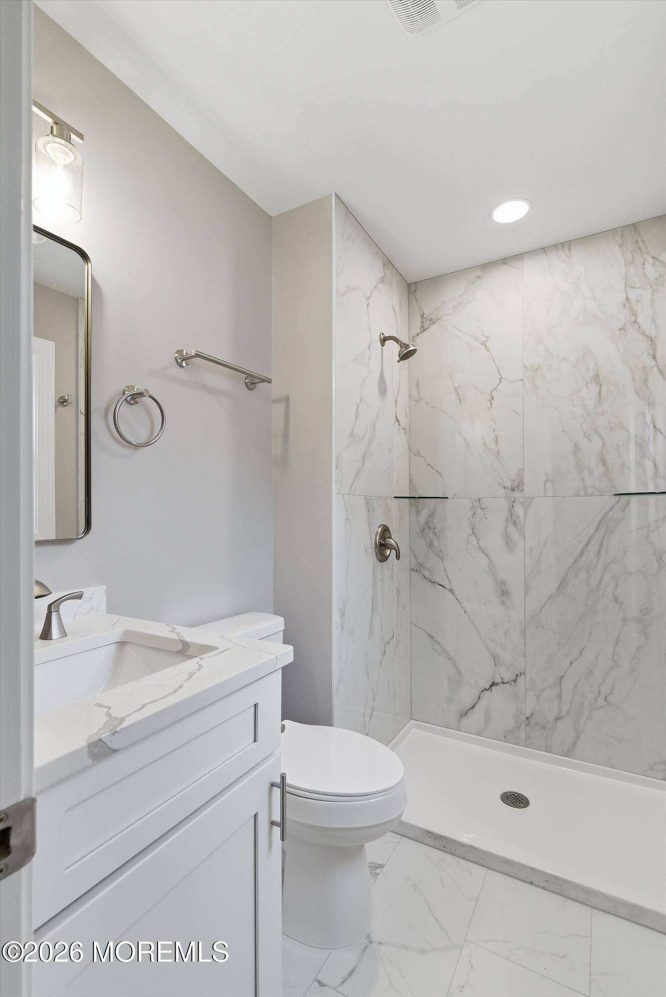 139 Torrey Pines Drive, Toms River, NJ, 08757 image 24