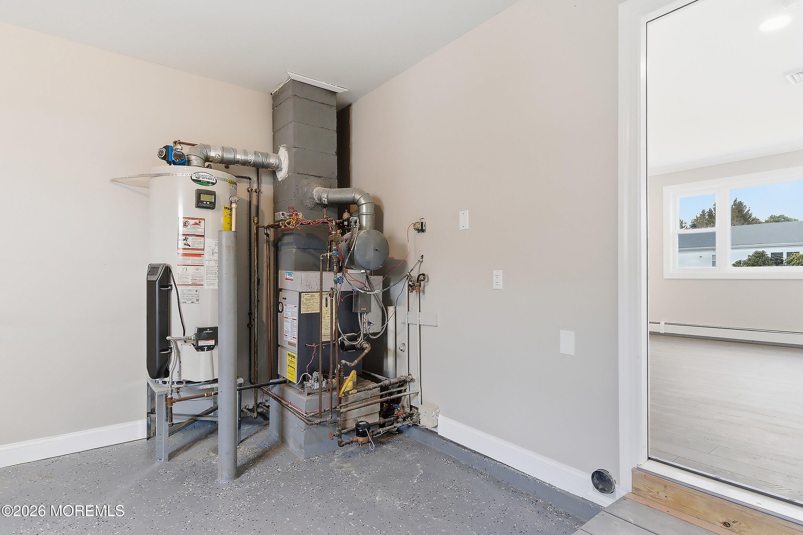 139 Torrey Pines Drive, Toms River, NJ, 08757 image 25