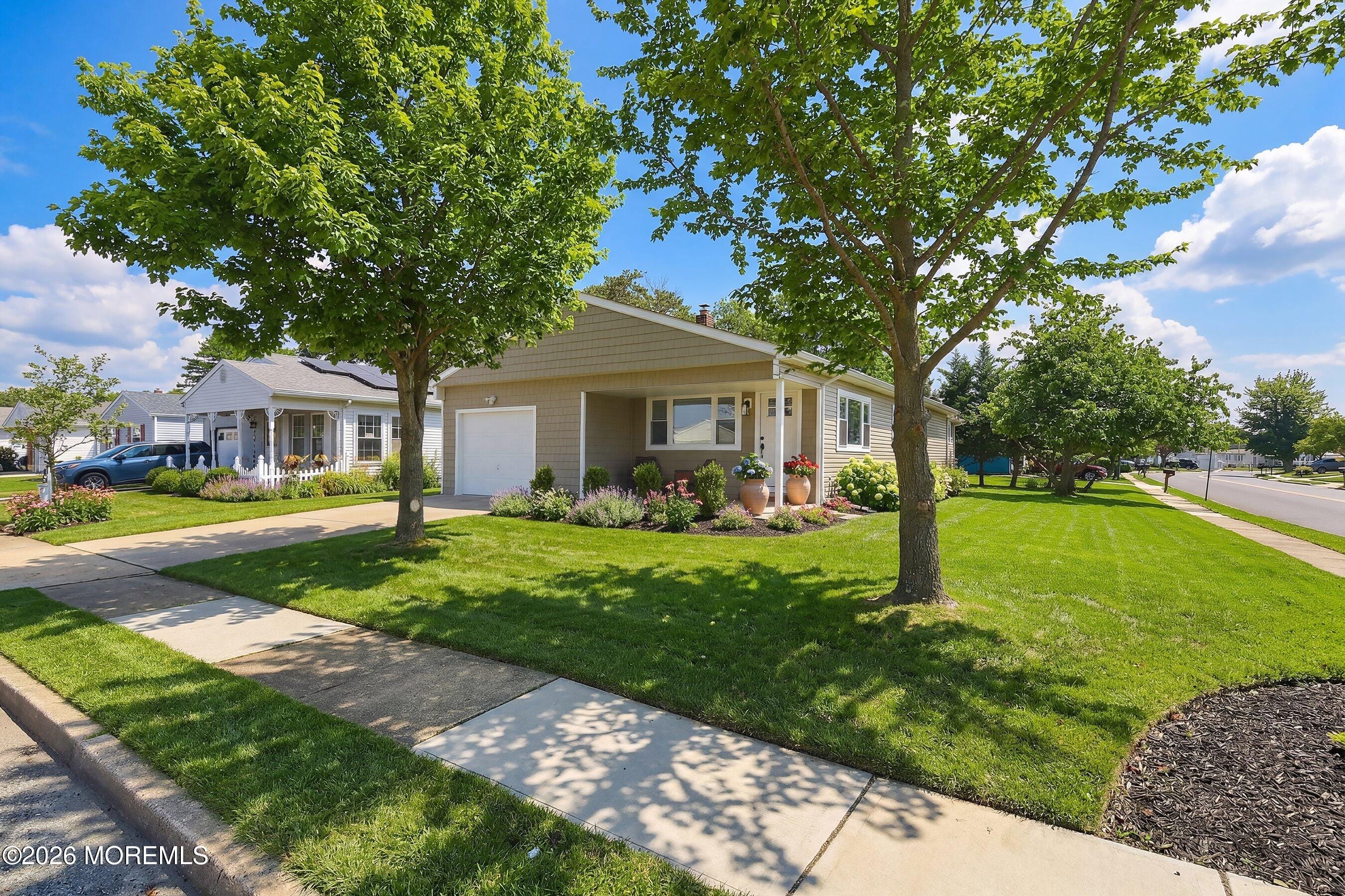 139 Torrey Pines Drive, Toms River, NJ, 08757 image 27