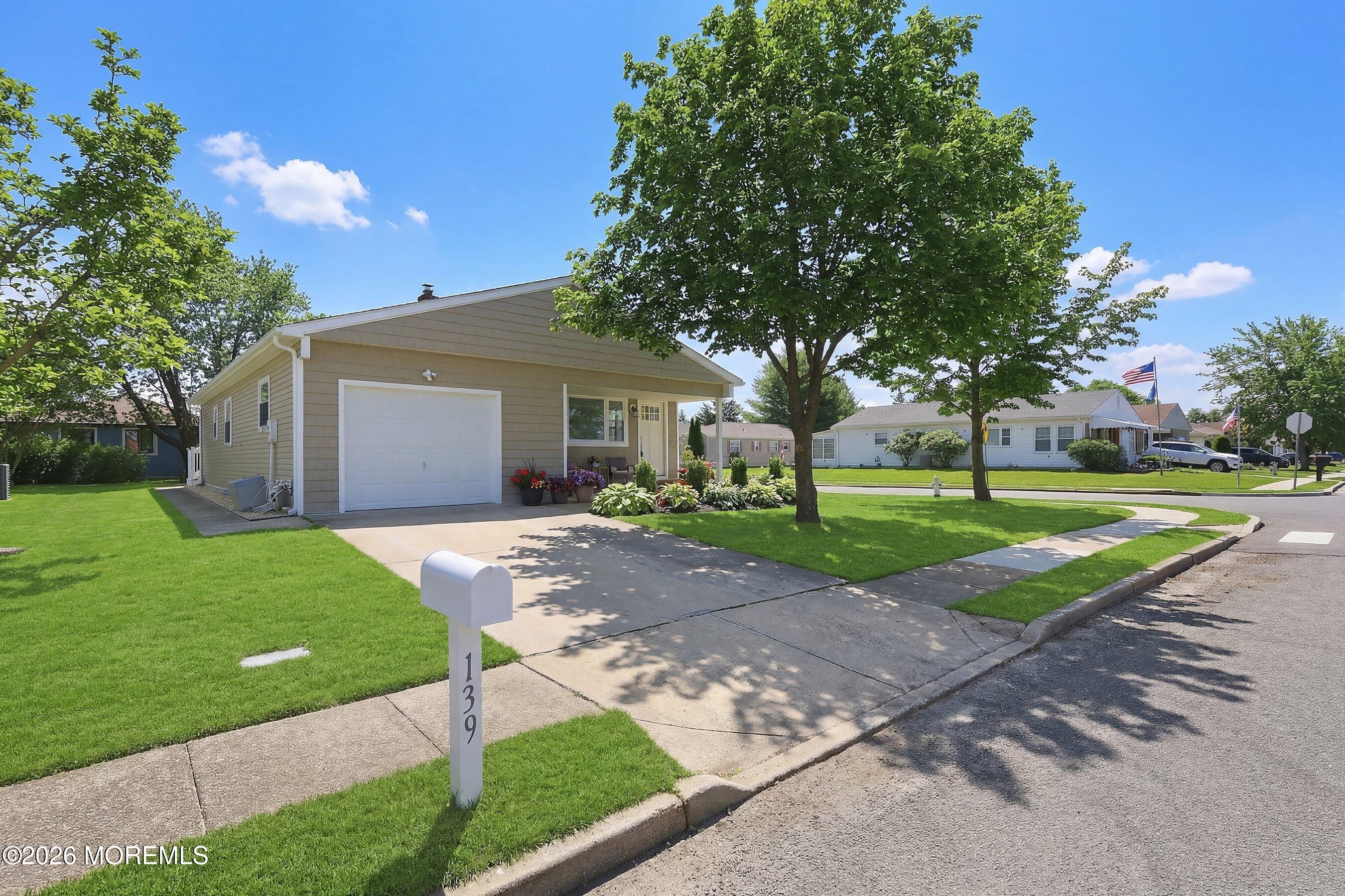 139 Torrey Pines Drive, Toms River, NJ, 08757 image 29