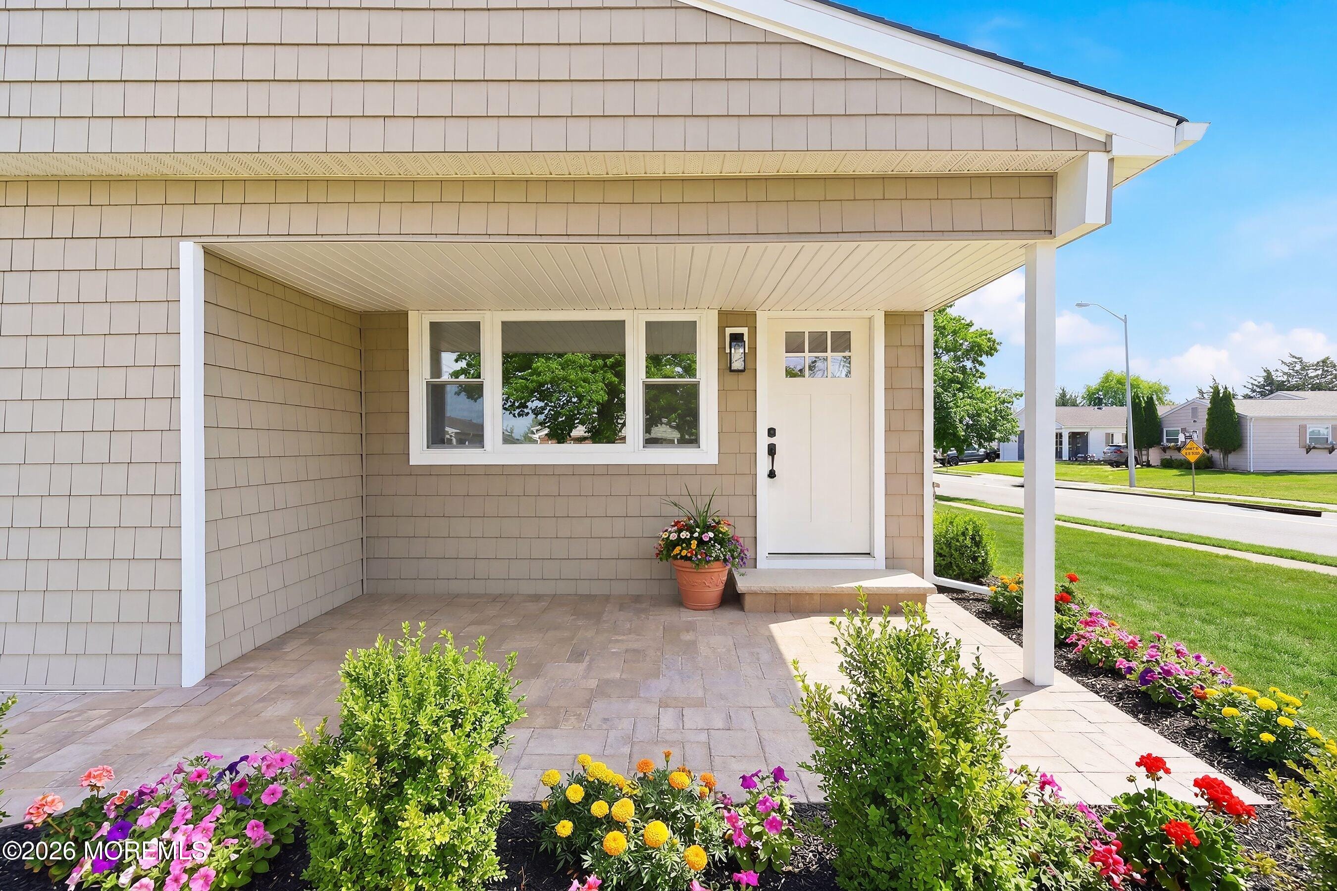 139 Torrey Pines Drive, Toms River, NJ, 08757 image 30