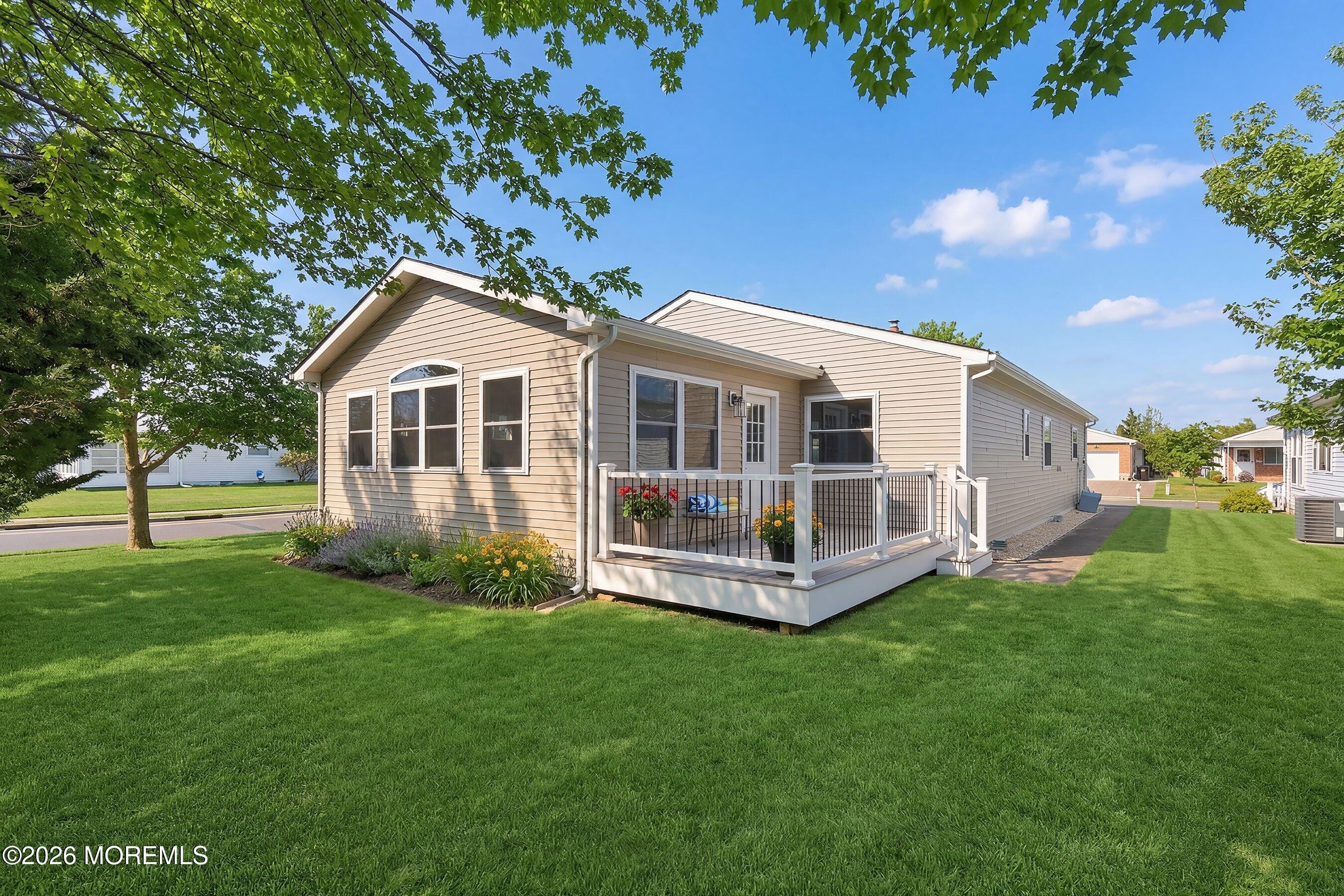 139 Torrey Pines Drive, Toms River, NJ, 08757 image 35