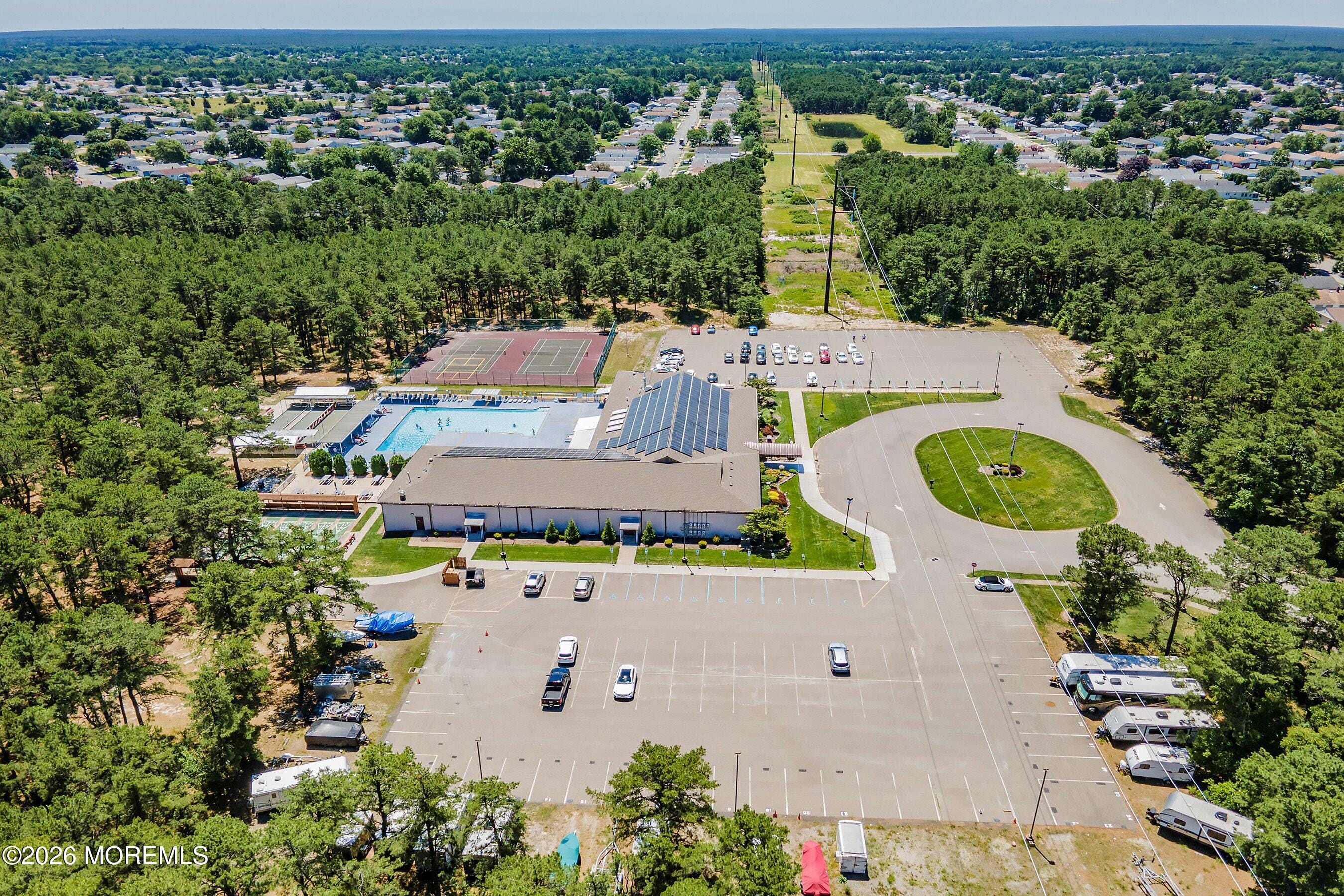 139 Torrey Pines Drive, Toms River, NJ, 08757 image 37