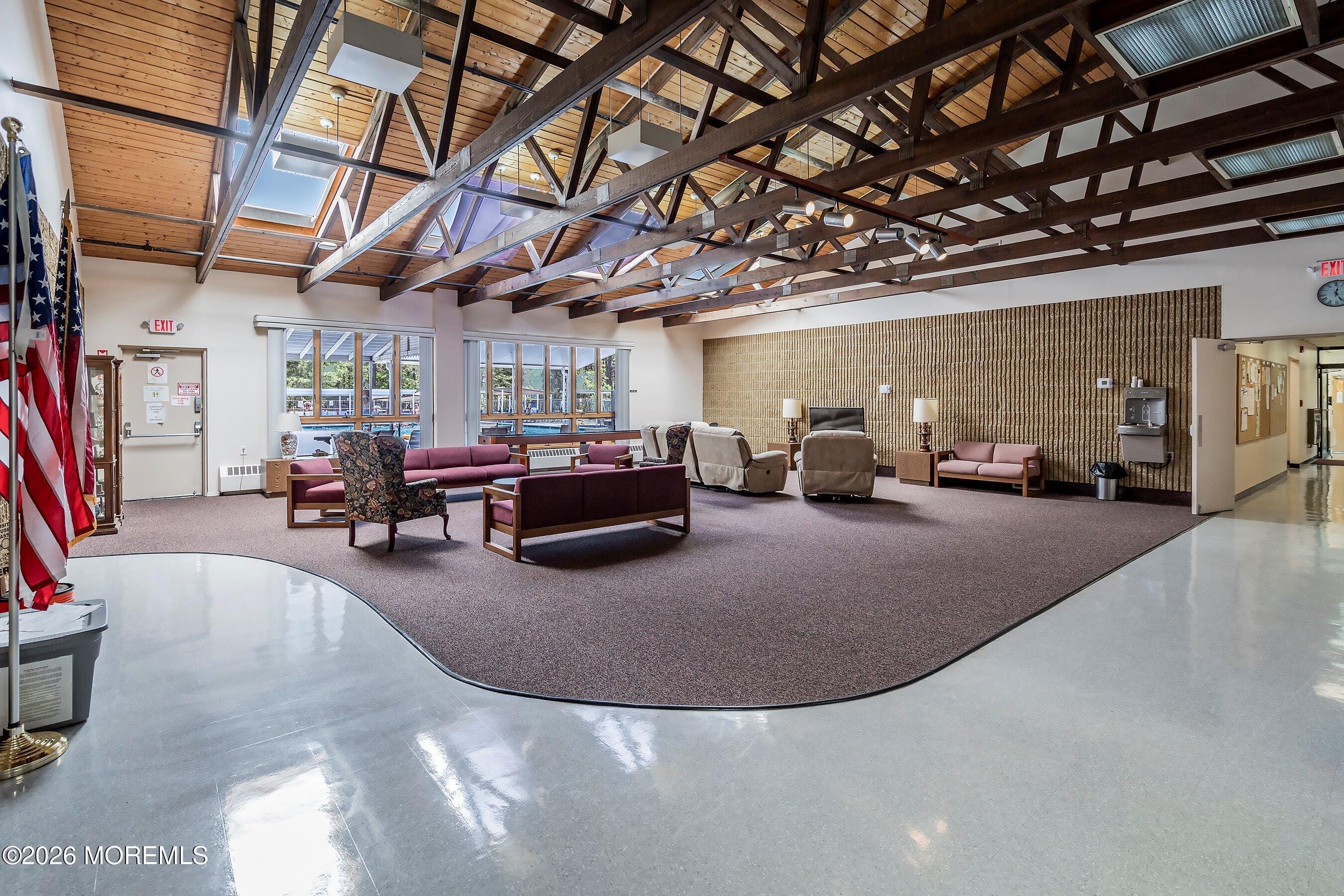 139 Torrey Pines Drive, Toms River, NJ, 08757 image 44