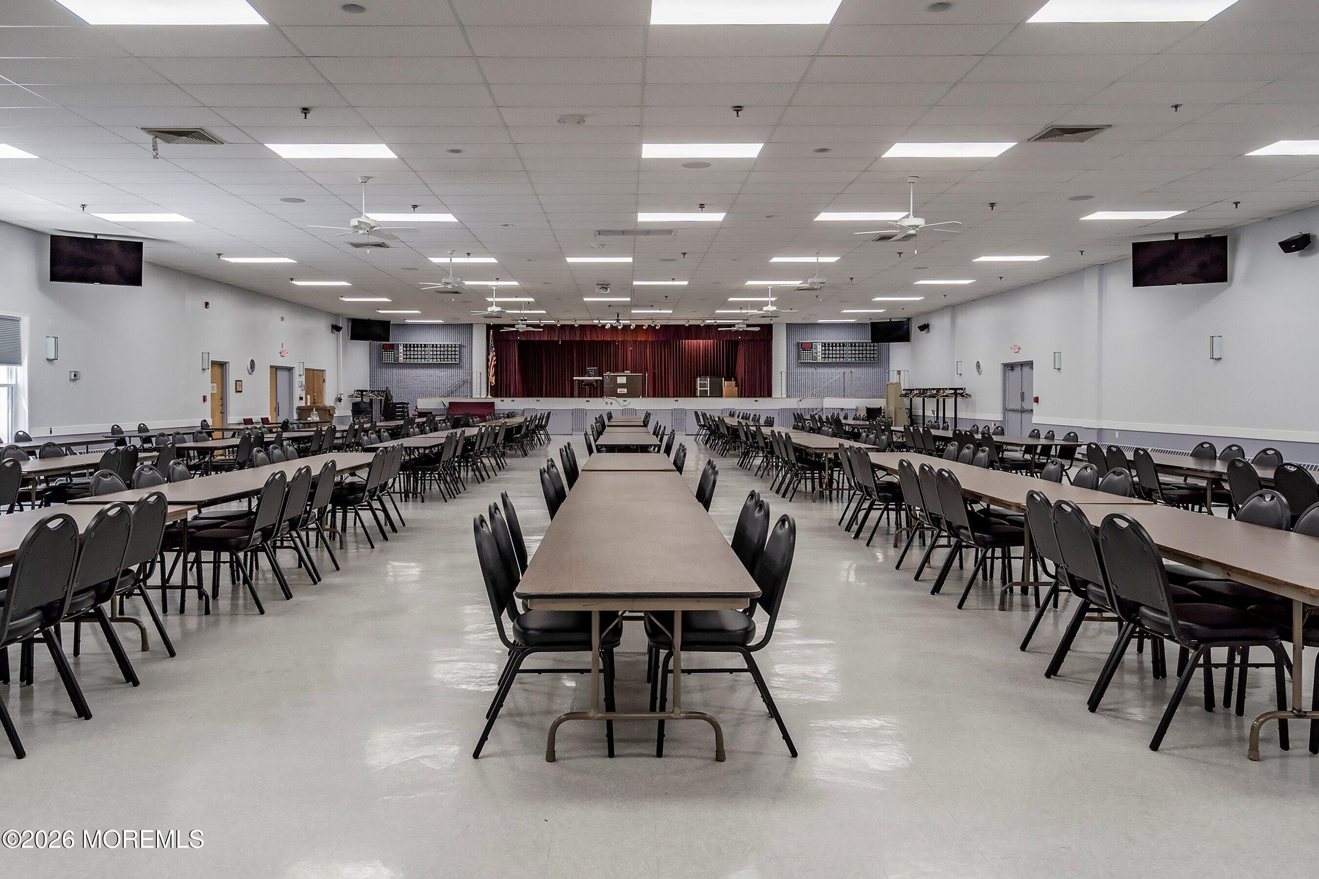 139 Torrey Pines Drive, Toms River, NJ, 08757 image 46