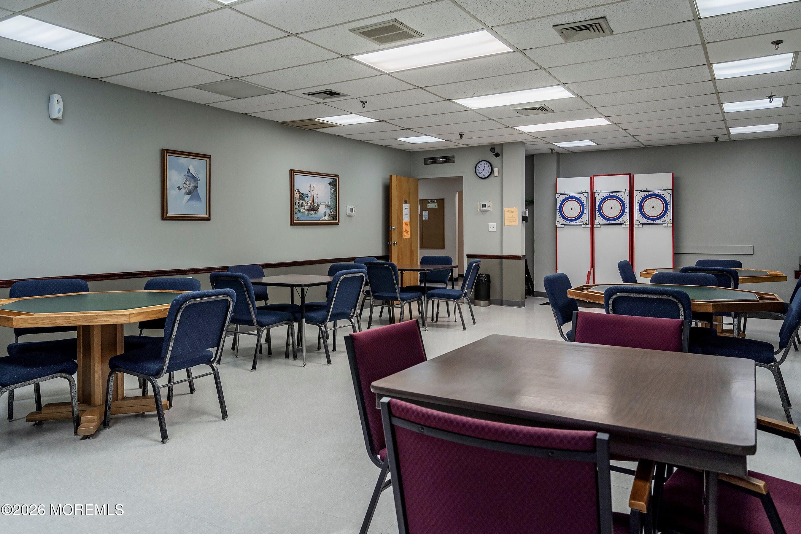 139 Torrey Pines Drive, Toms River, NJ, 08757 image 47