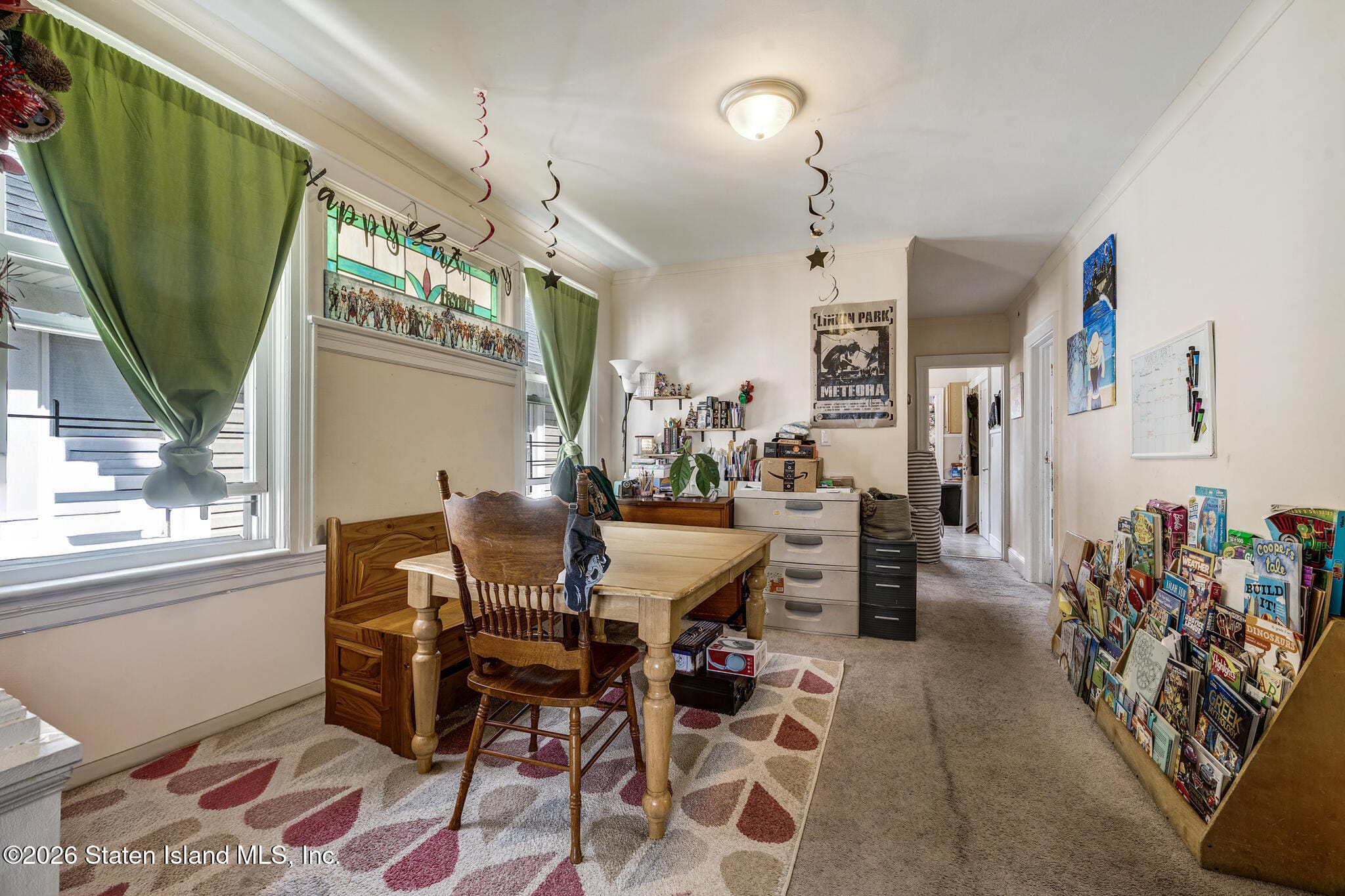 41 Mundy Avenue, Staten Island, NY, 10310 image 15