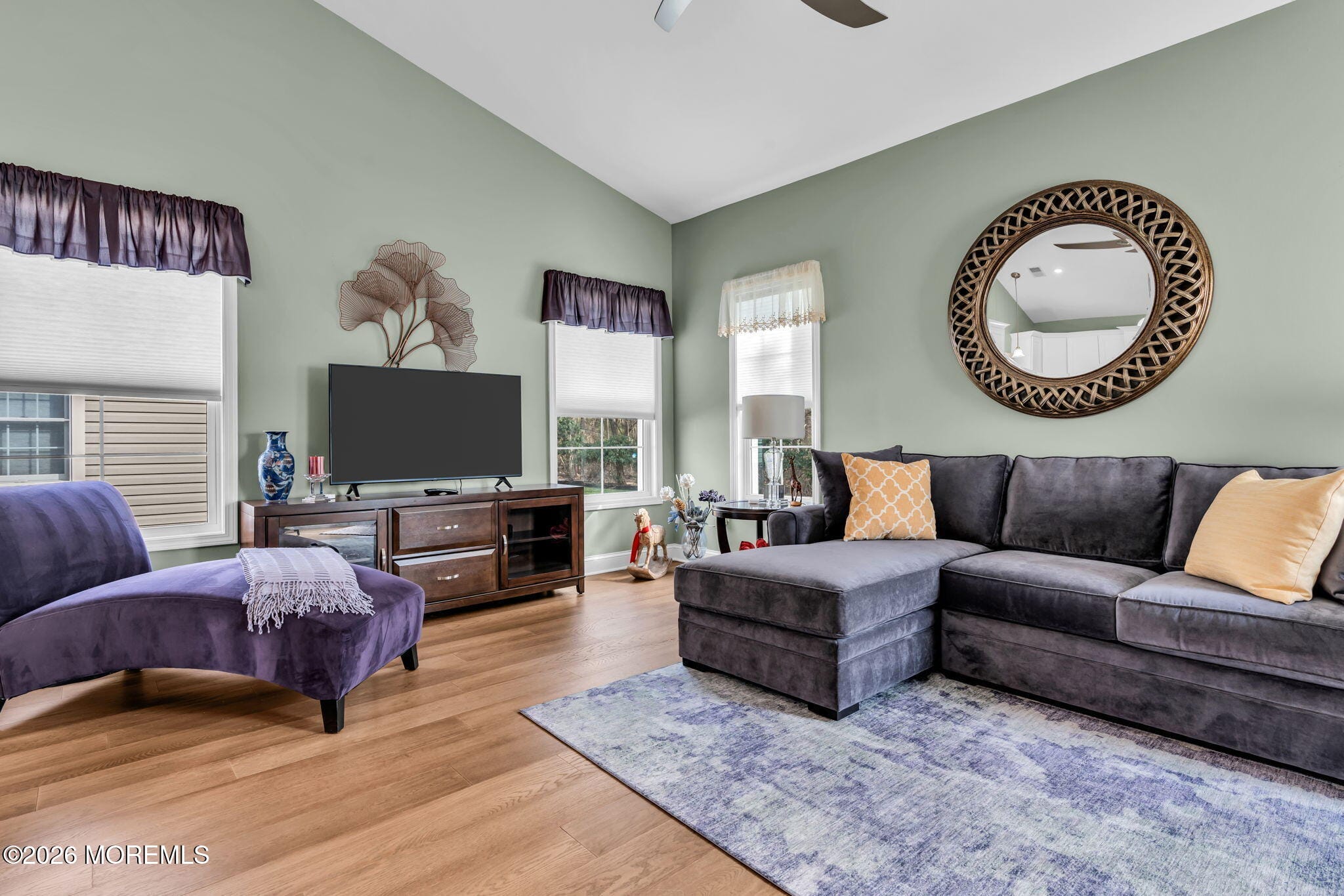 27 Molly Lane, Brick, NJ, 08723 image 10