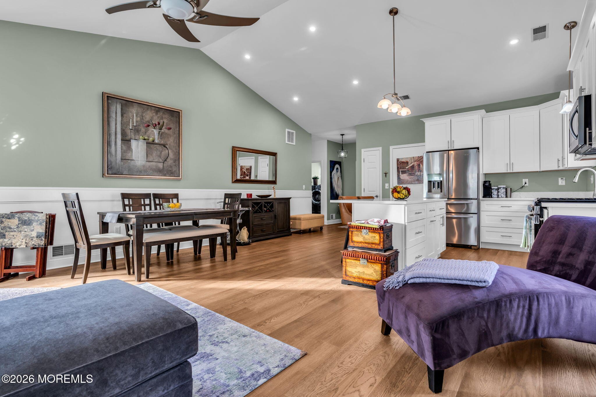 27 Molly Lane, Brick, NJ, 08723 image 11