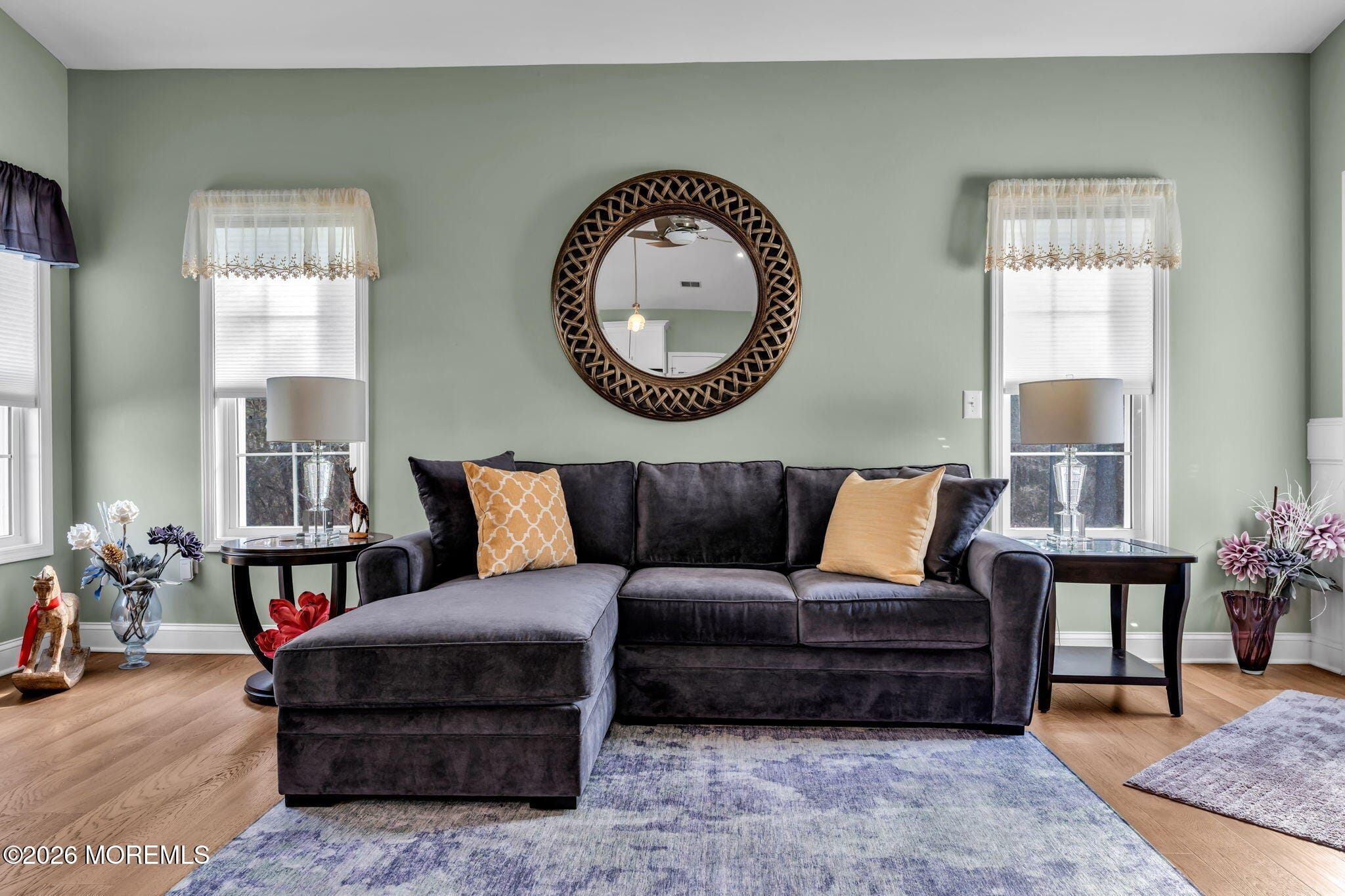 27 Molly Lane, Brick, NJ, 08723 image 12